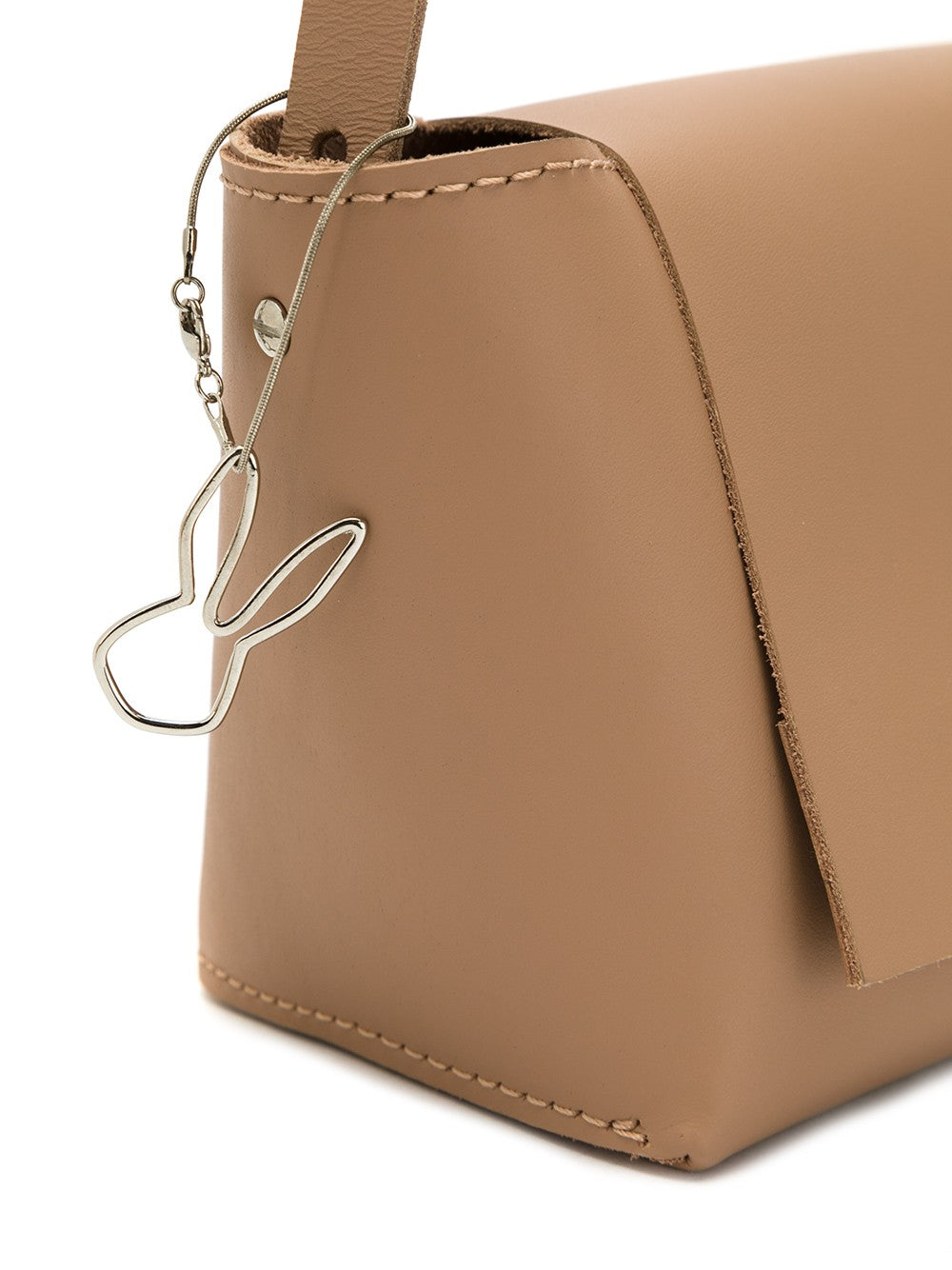 BOLSA TOMMY