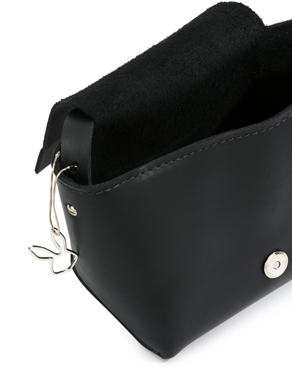 BOLSA TOMMY