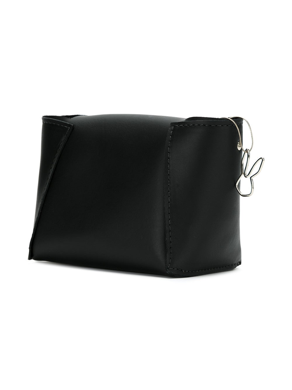 BOLSA TOMMY