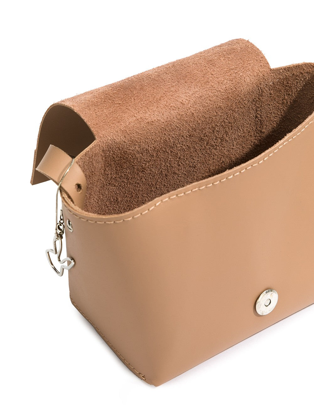 BOLSA TOMMY