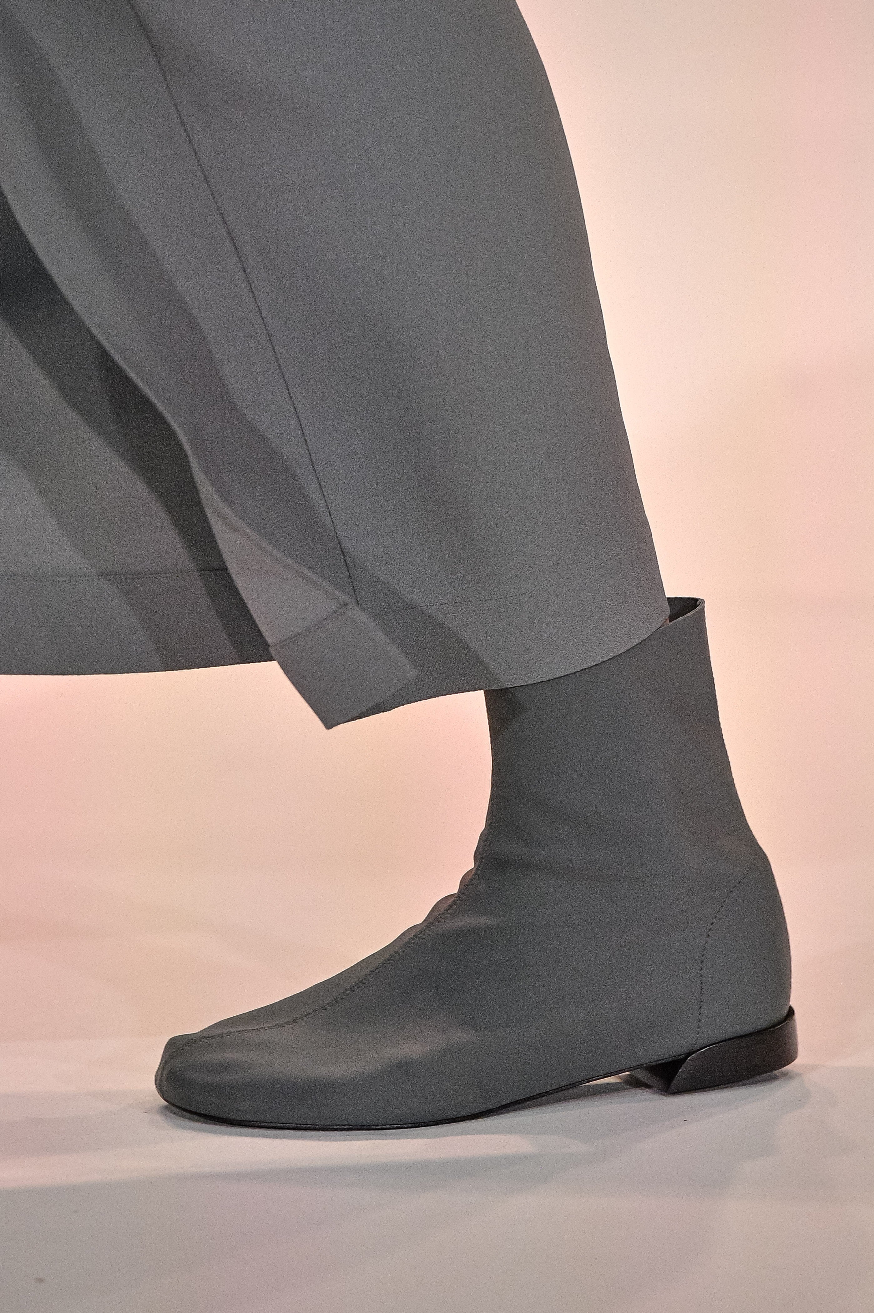BOTA 60'S NEOPRENE