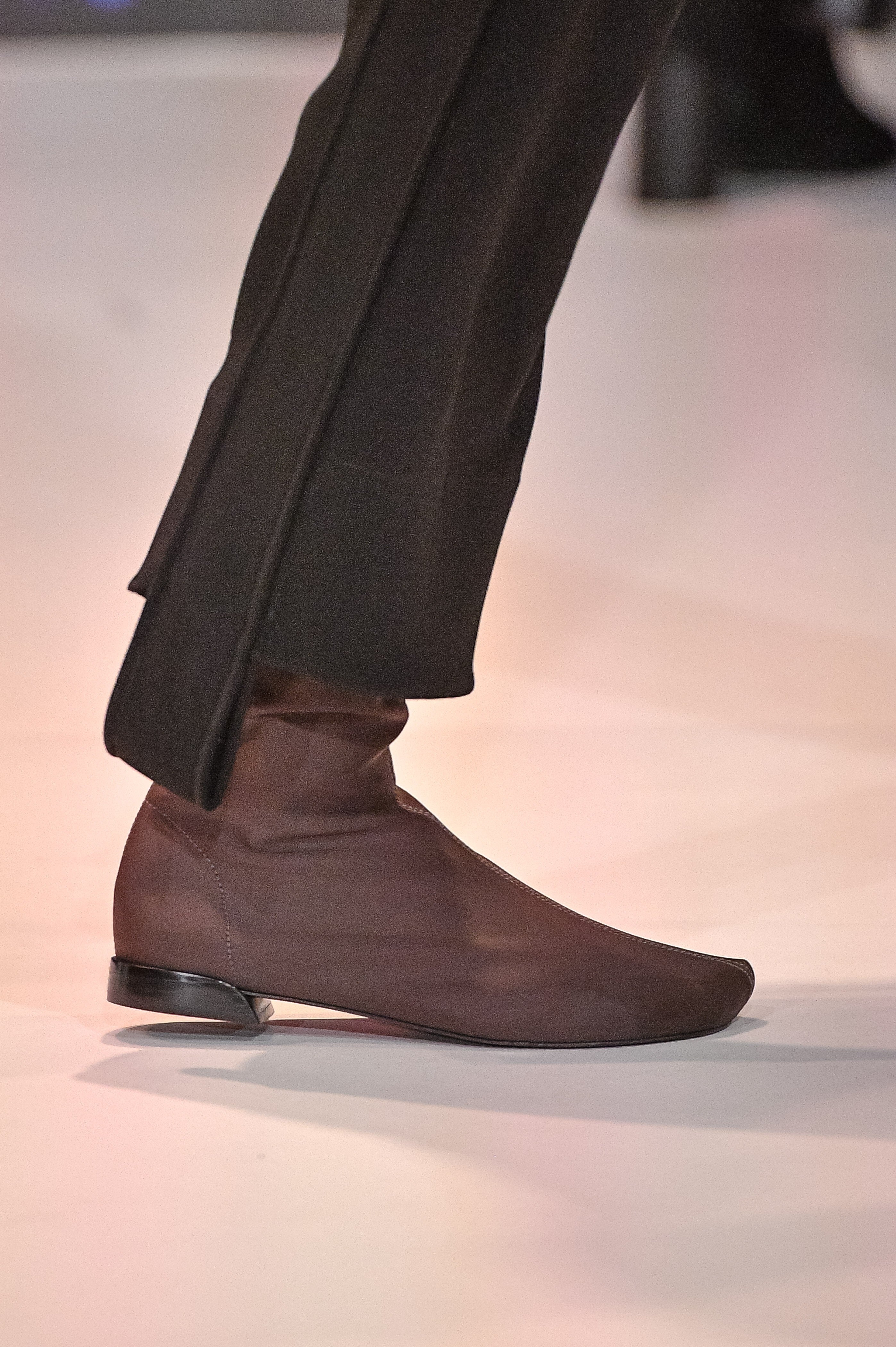 BOTA 60'S NEOPRENE