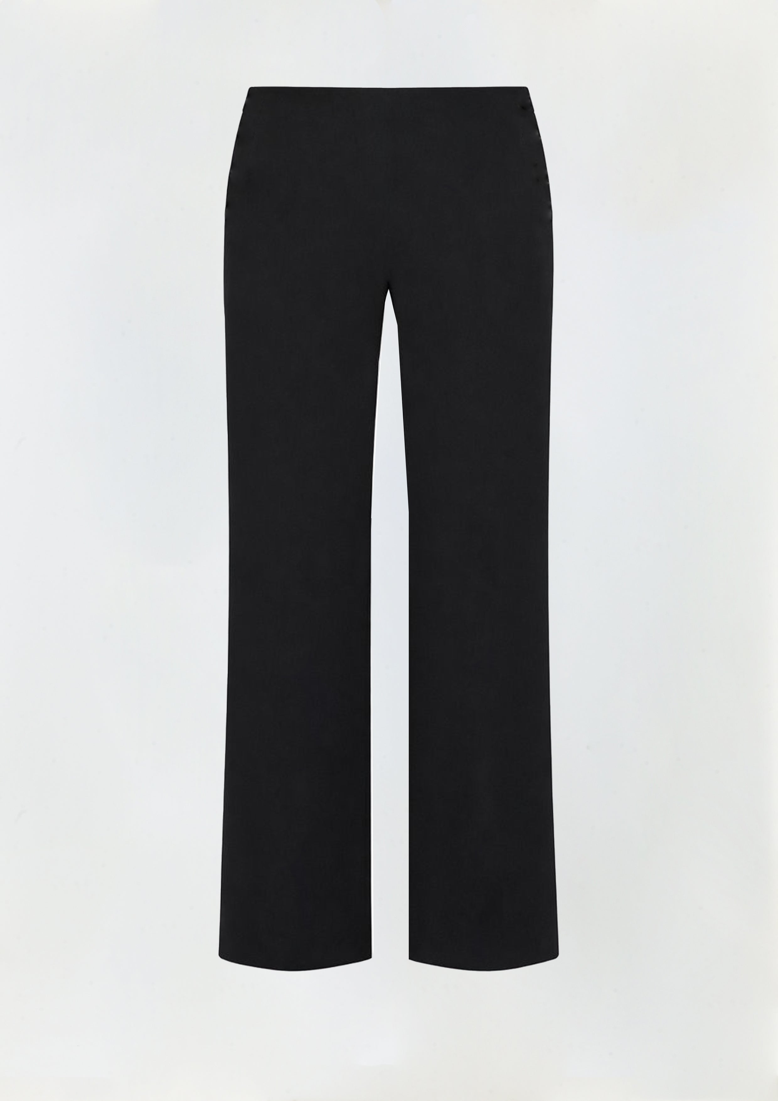 CALÇA YATCH DE SENSIL