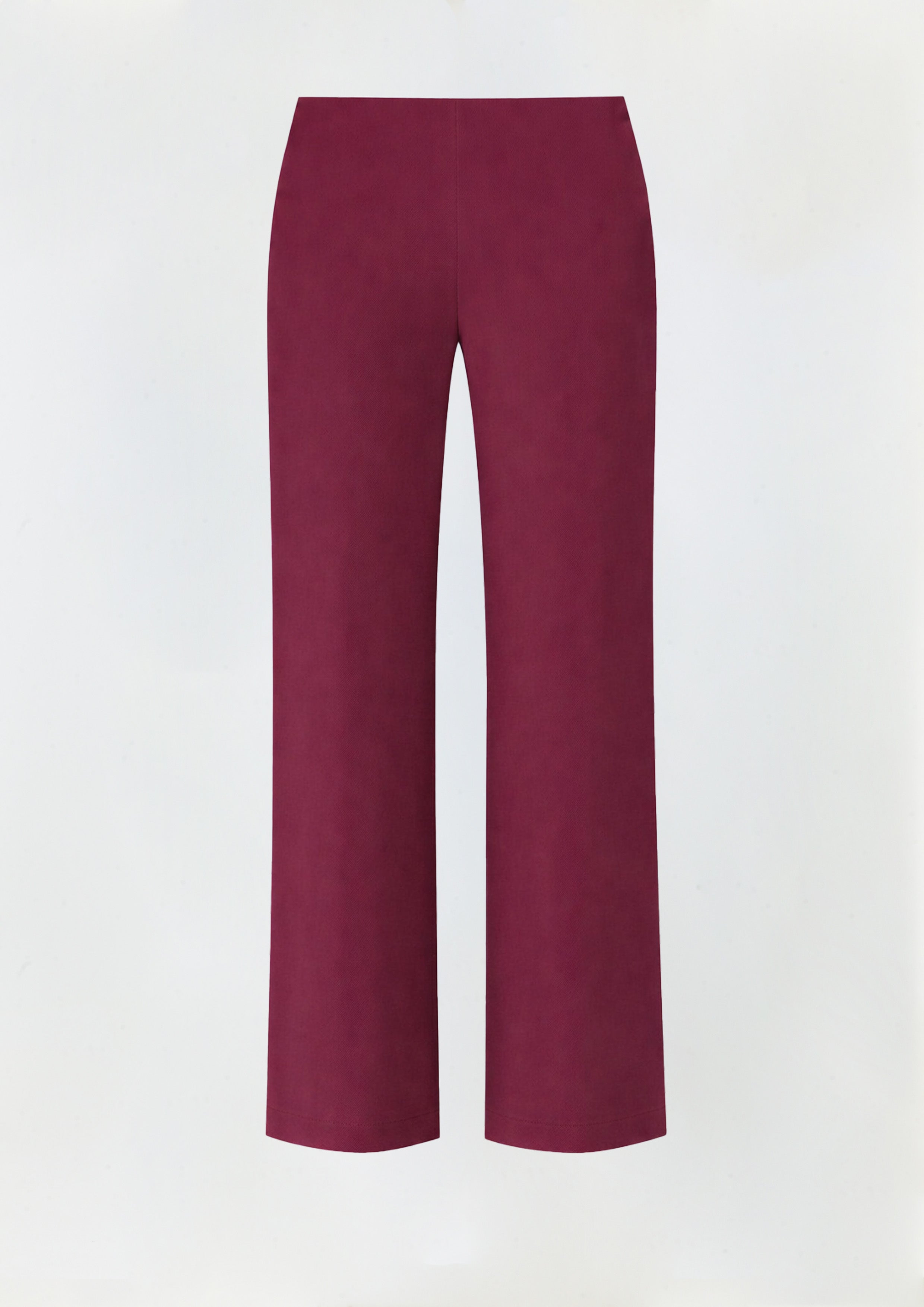 CALÇA YATCH DE SENSIL