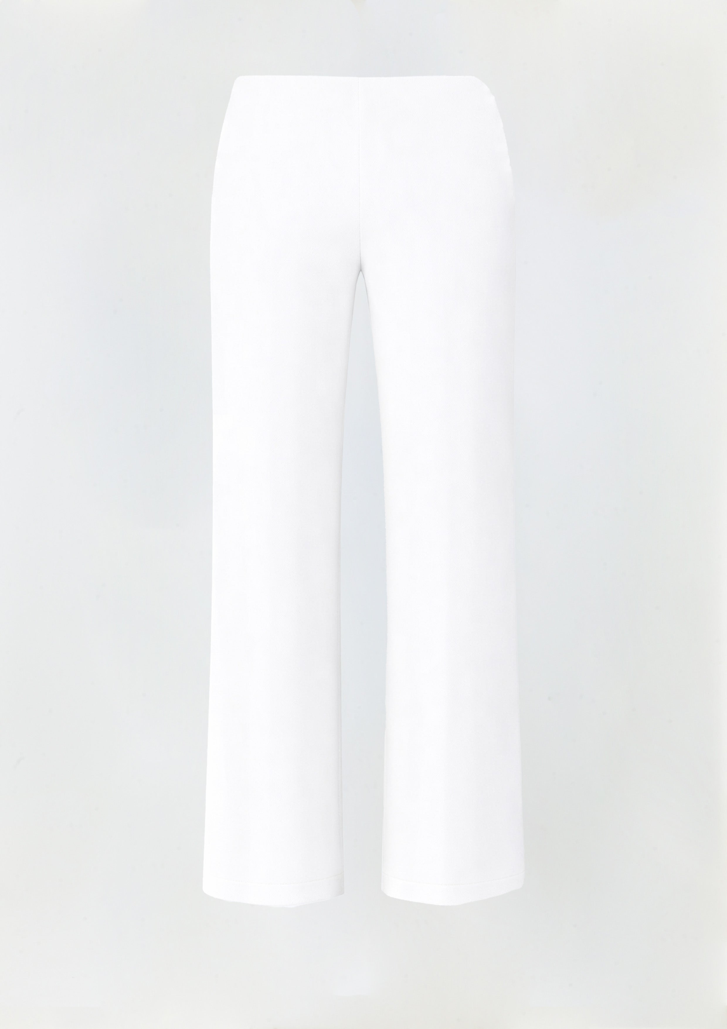CALÇA YATCH DE SENSIL