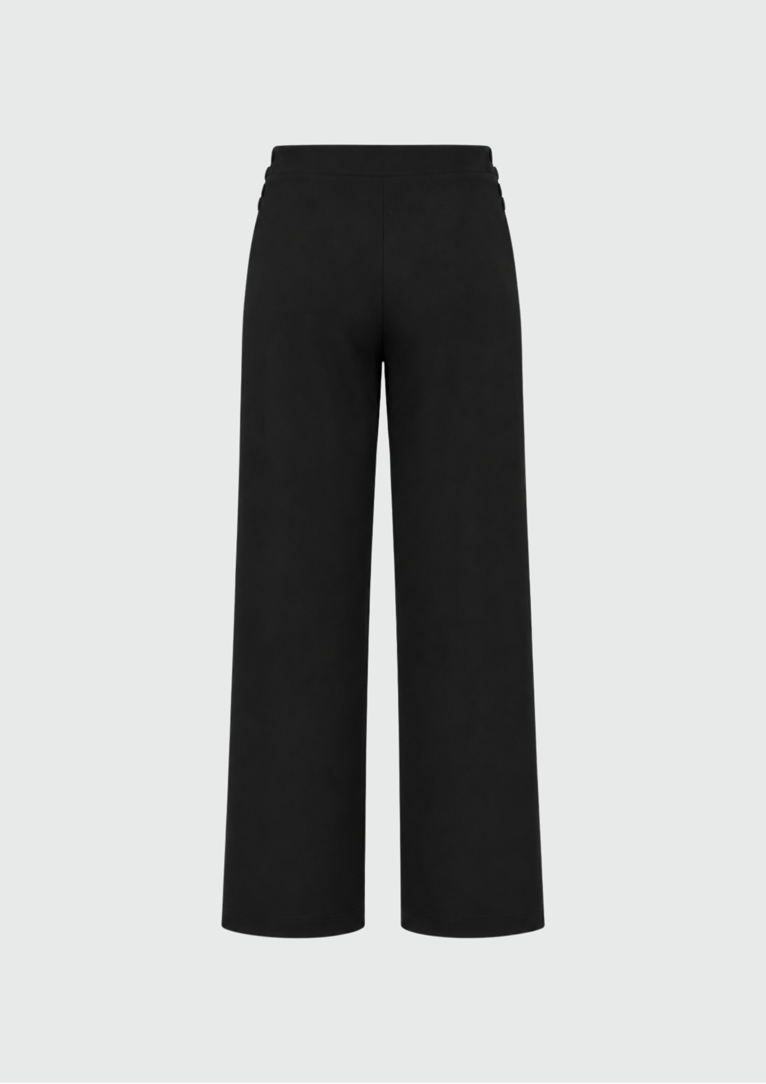 CALÇA YATCH DE SENSIL