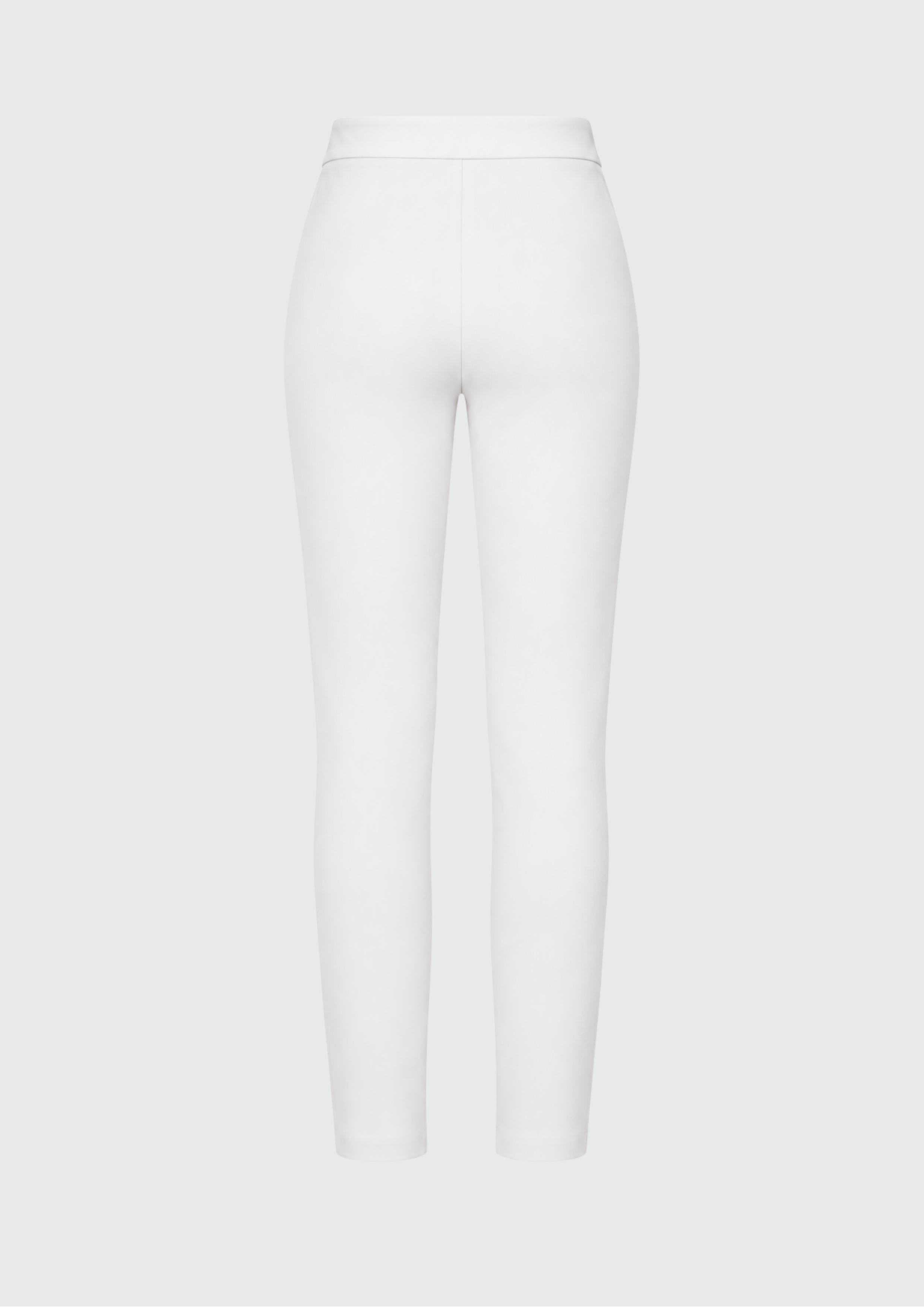 CALÇA BARRA DUPLA DE TK
