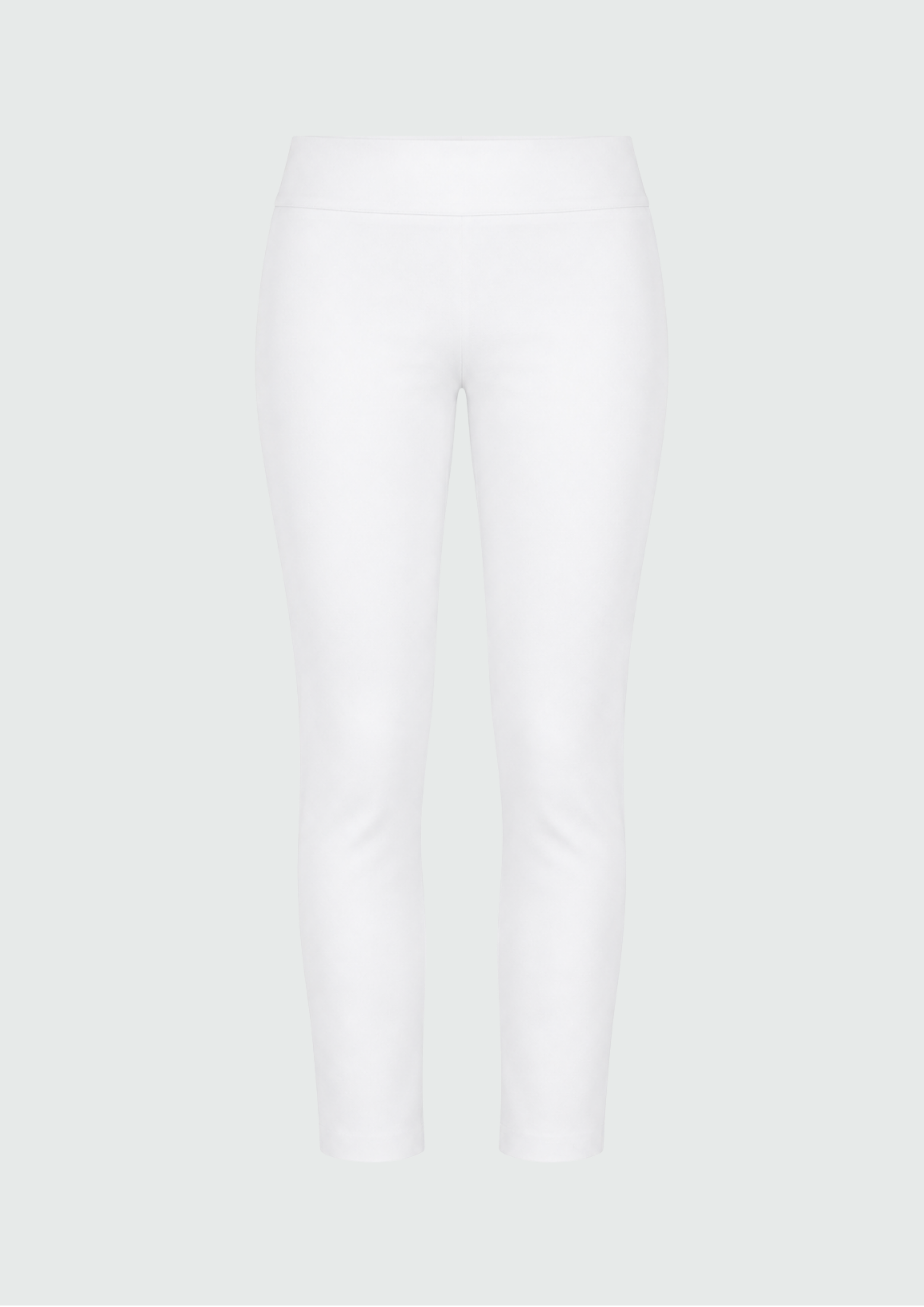 CALÇA BARRA DUPLA DE TK