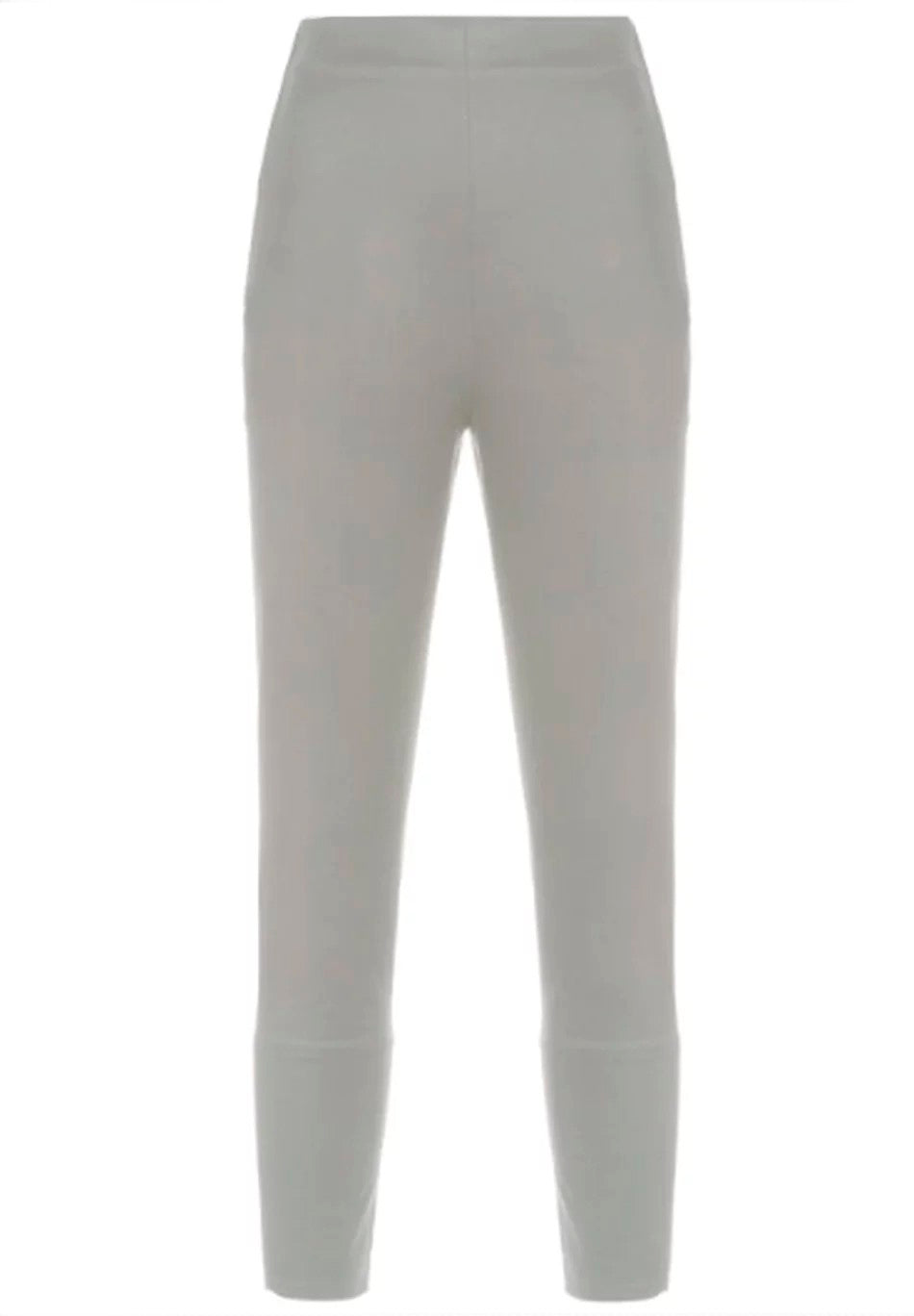 CALÇA LEGGING SARJA