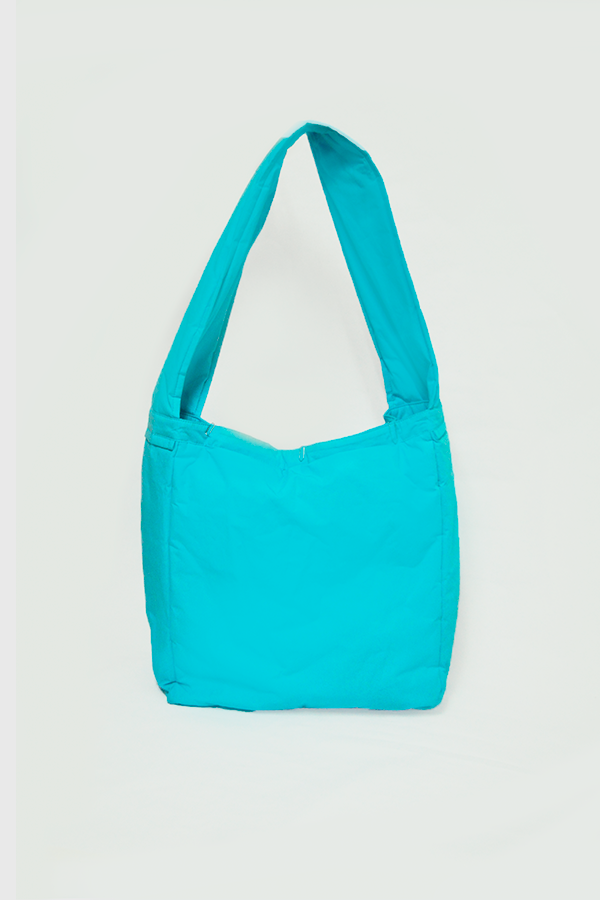 BOLSA TIRACOLO