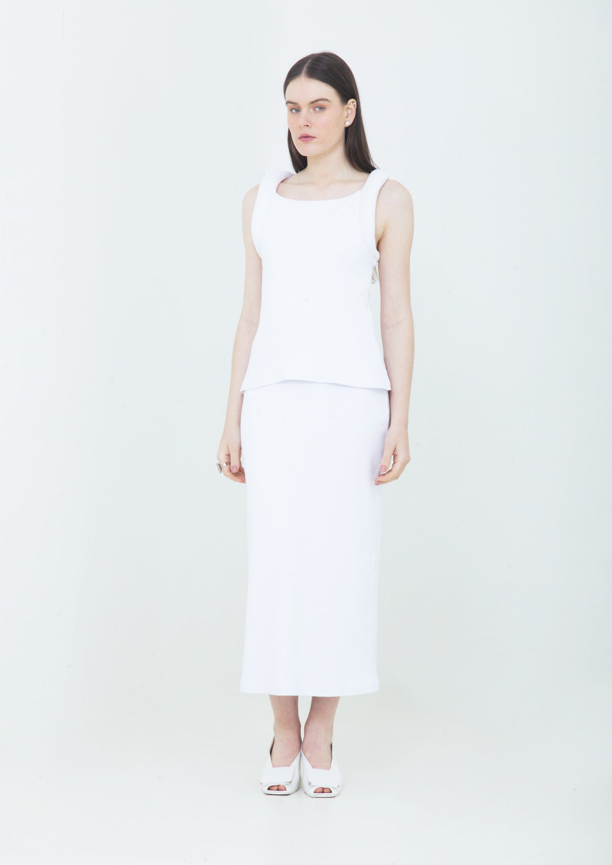 SAIA TUBO ISABELLA FIORENTINO