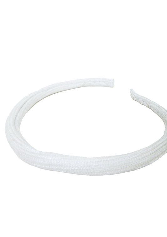 CINTO INFLADO ISABELLA FIORENTINO