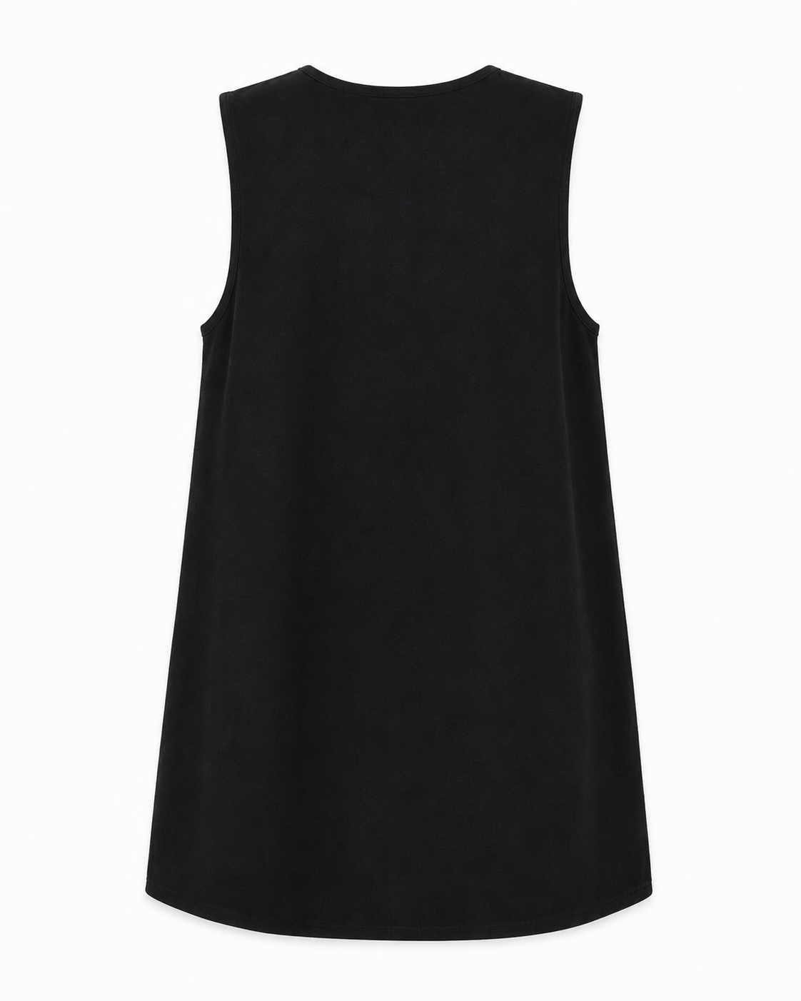 BLUSA COLETE REGATA