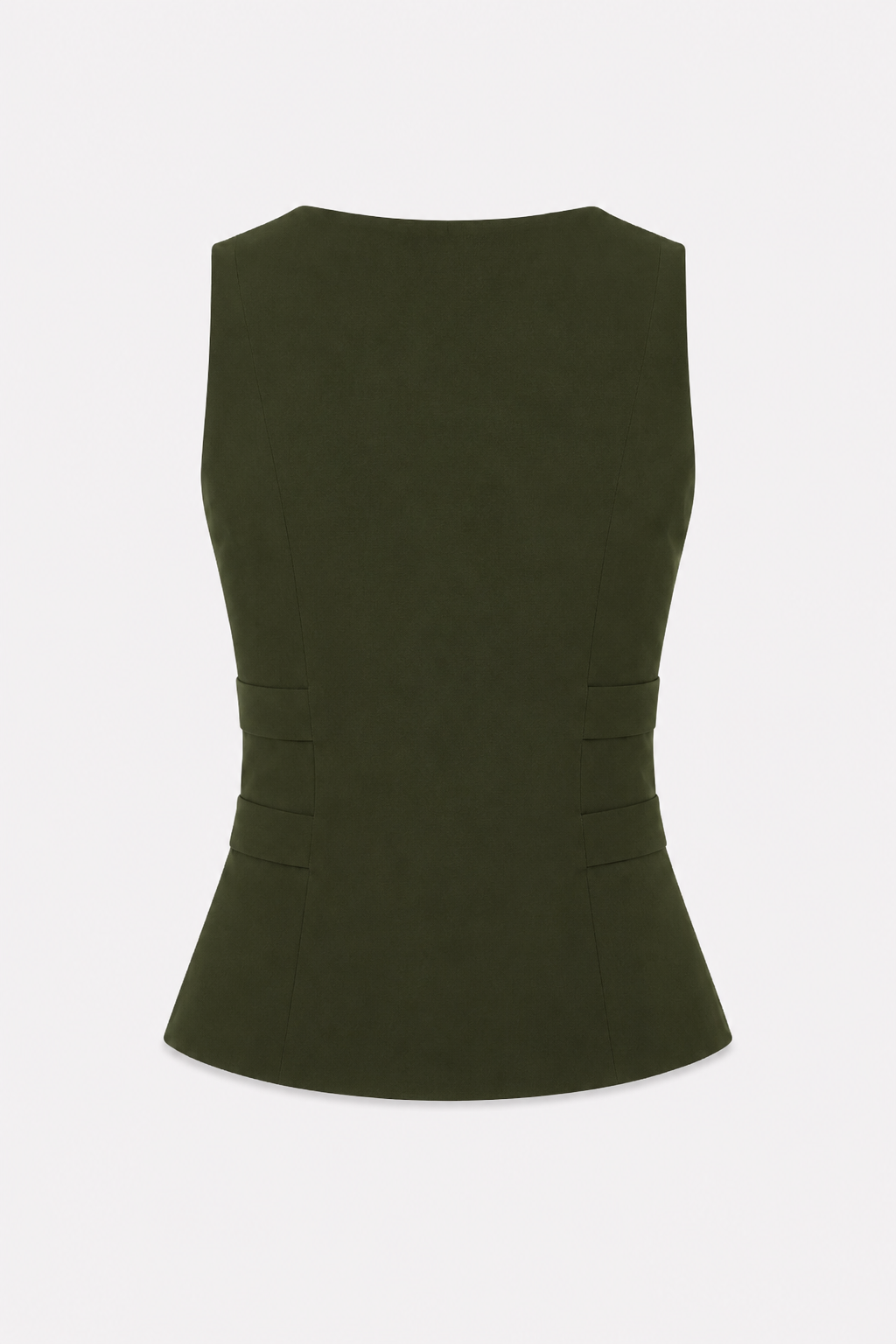 CARDIGAN DECOTE V