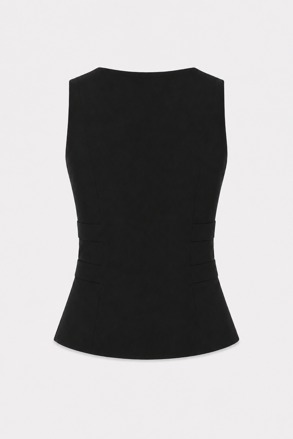 CARDIGAN DECOTE V