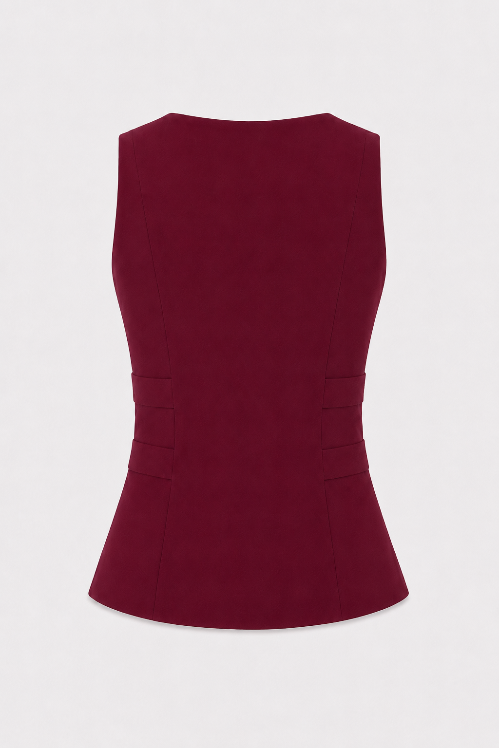CARDIGAN DECOTE V