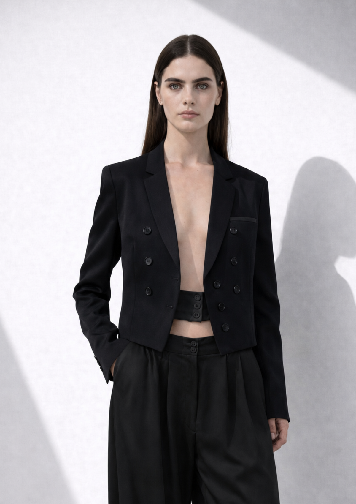 blazer