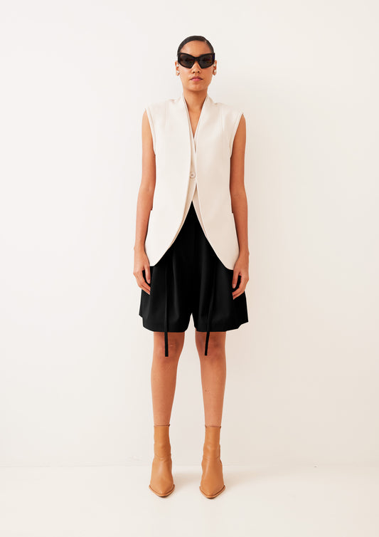 SHORTS MASCULINO AMPLO