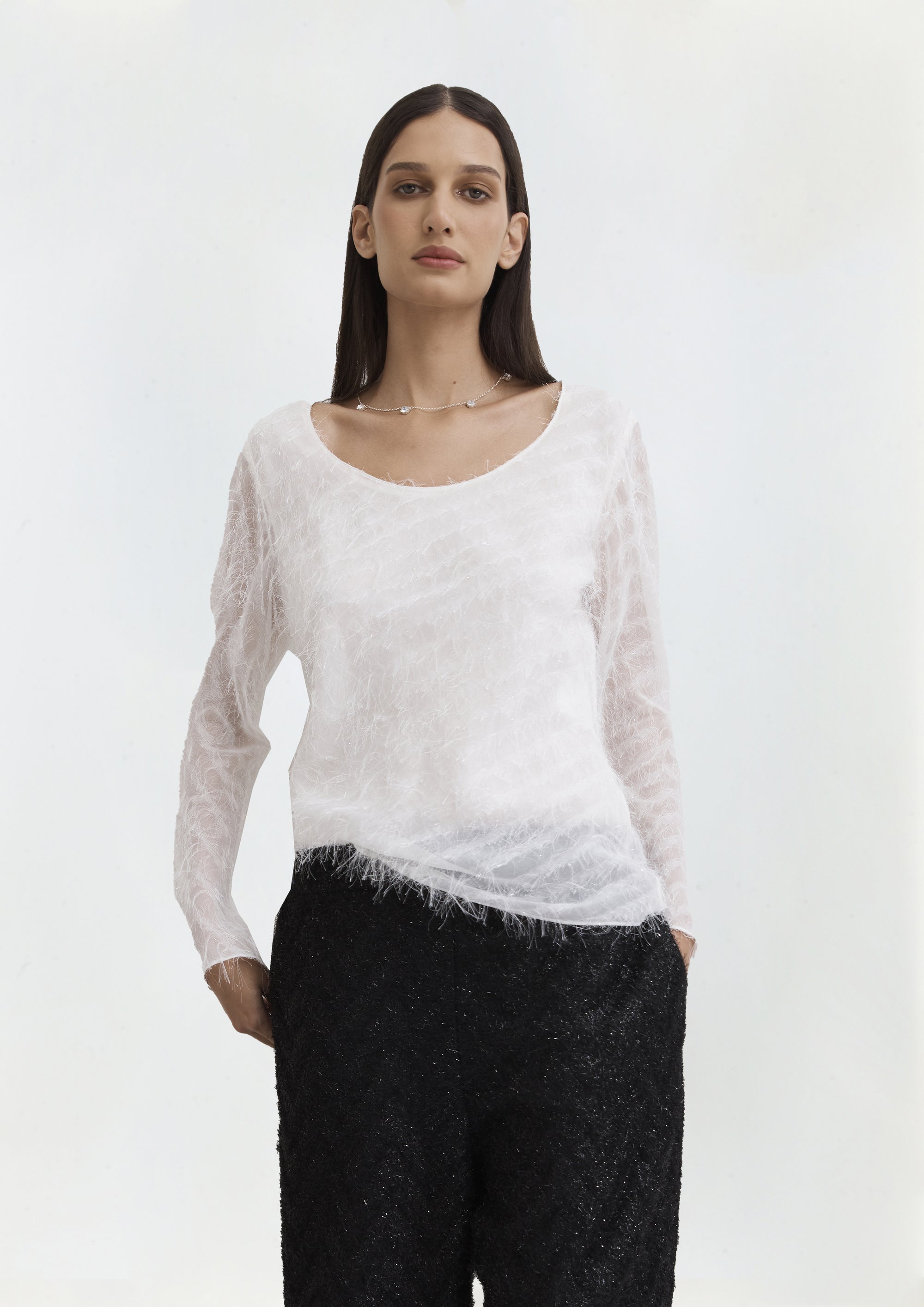 BLUSAS