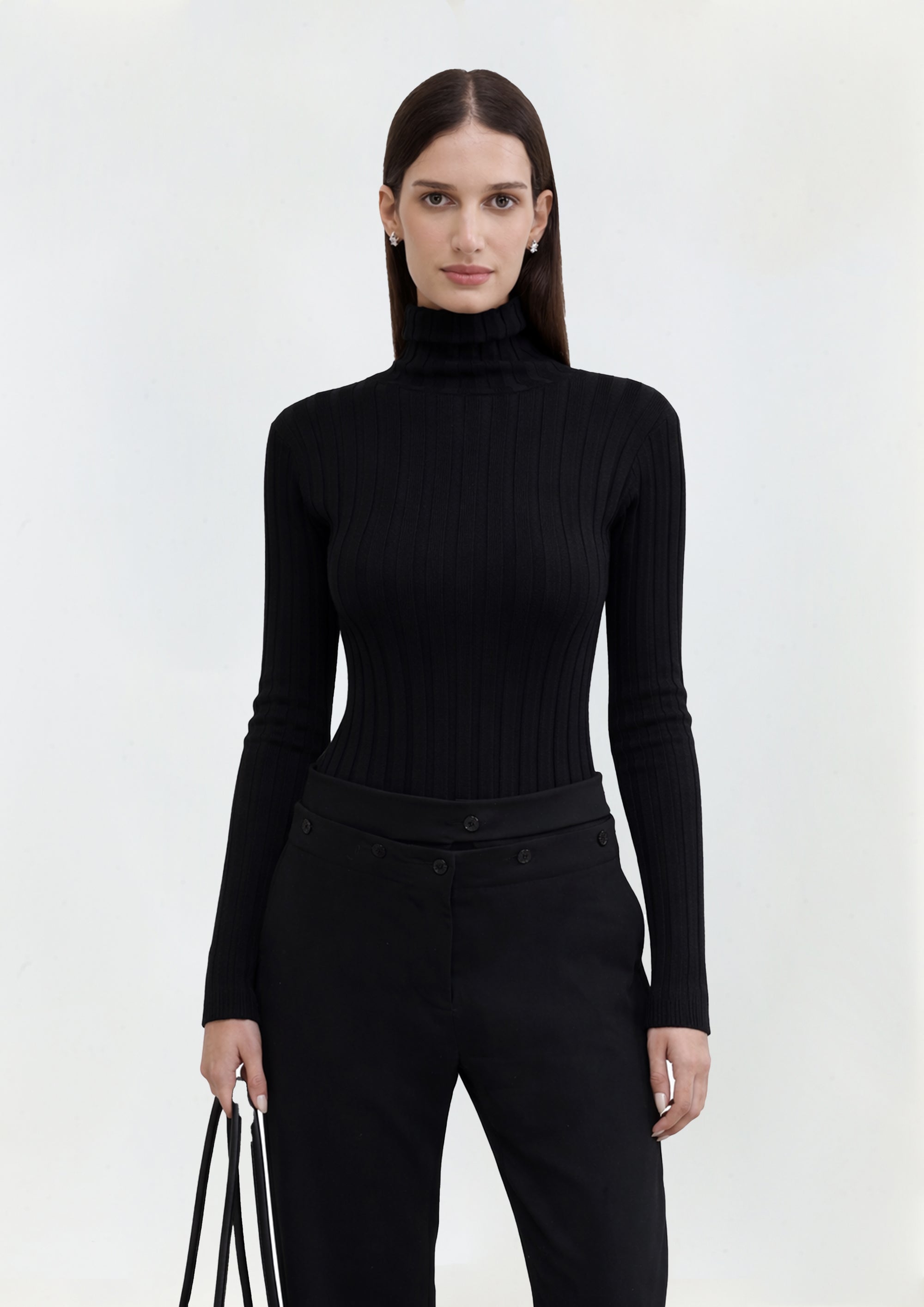 tricot