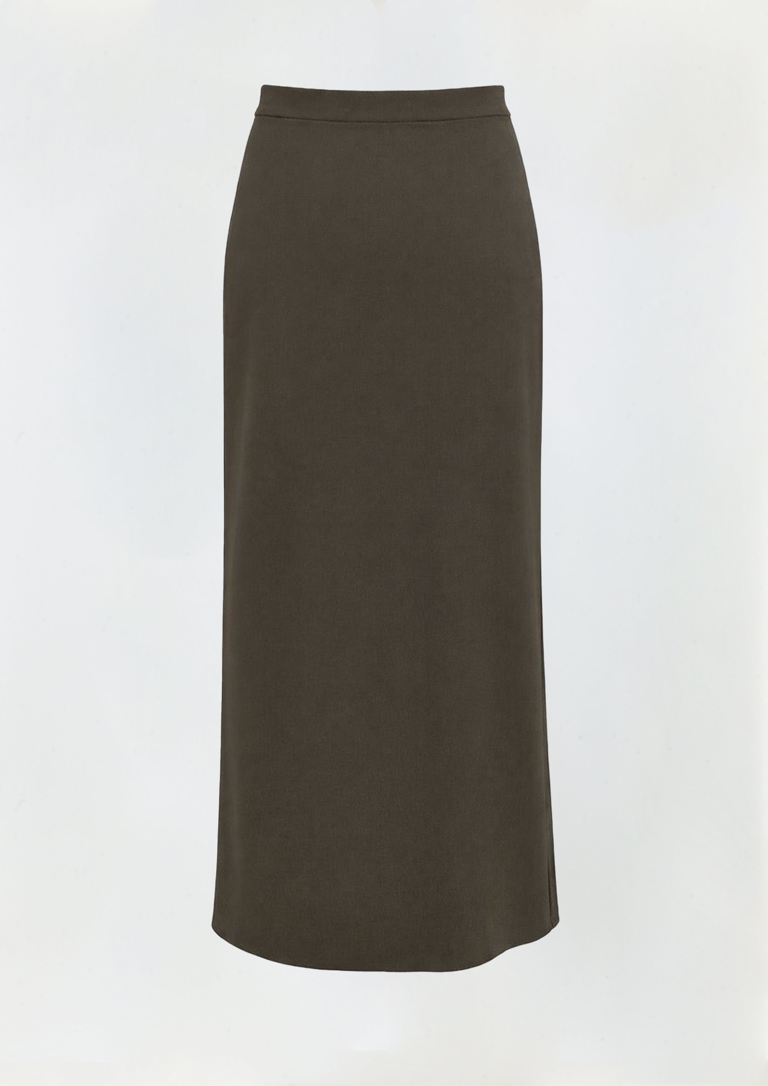 SAIA LONGA TRANSPASSADA