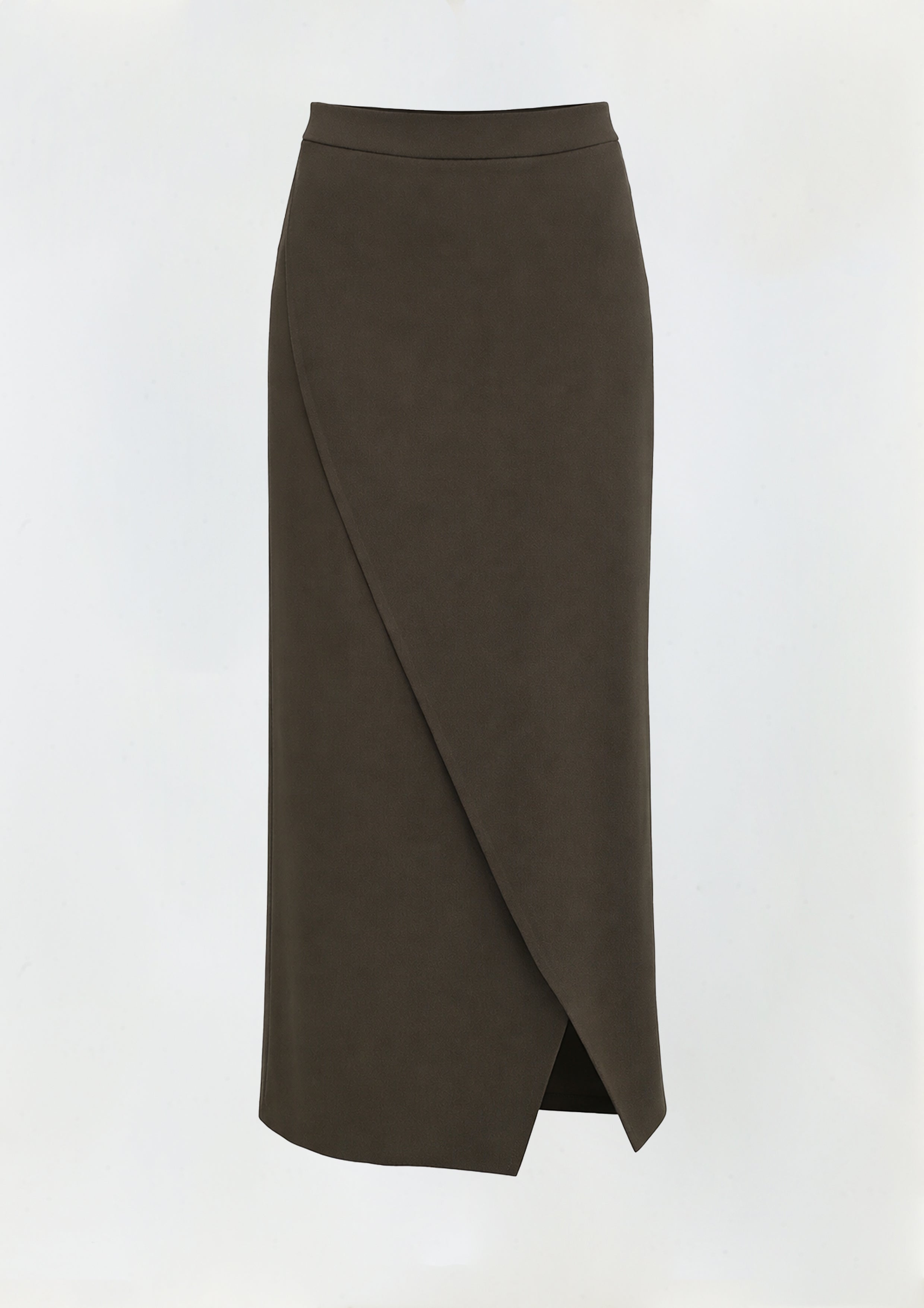 SAIA LONGA TRANSPASSADA