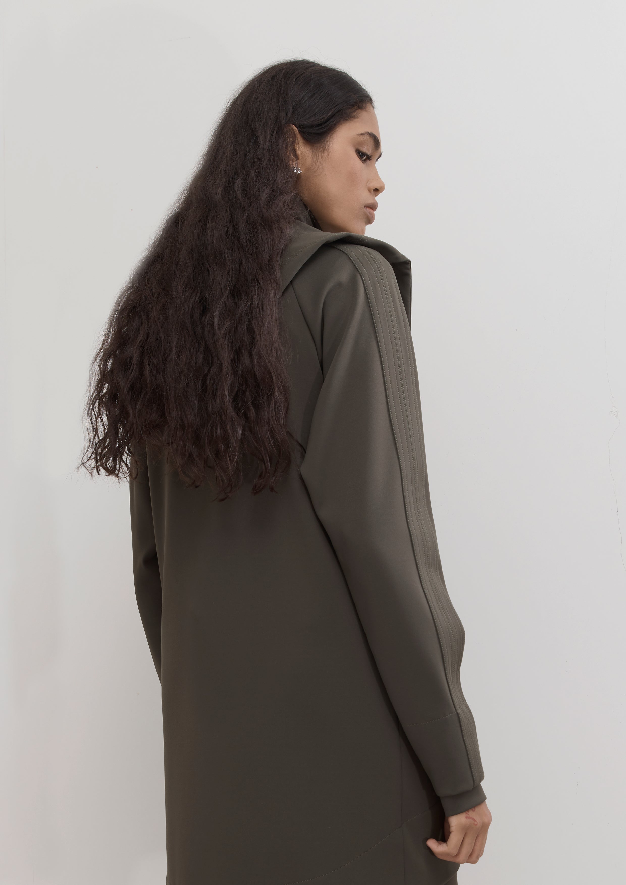 MOLETOM OVERSIZED