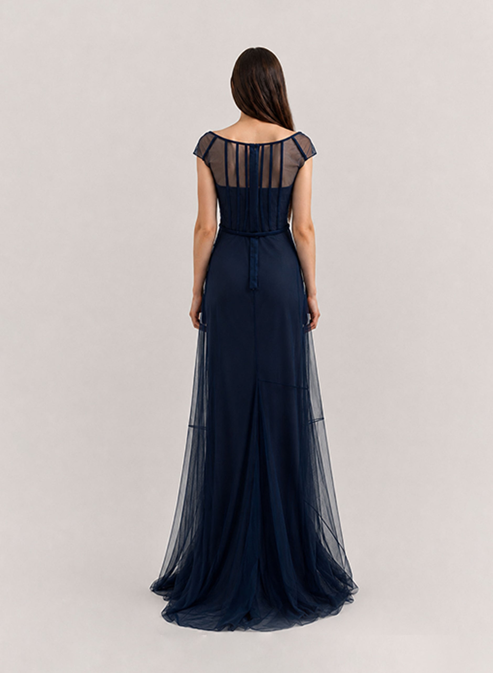 gloria coelho corselet regata maxi dress Camila Coelho Lagoon Maxi Dress in Violet