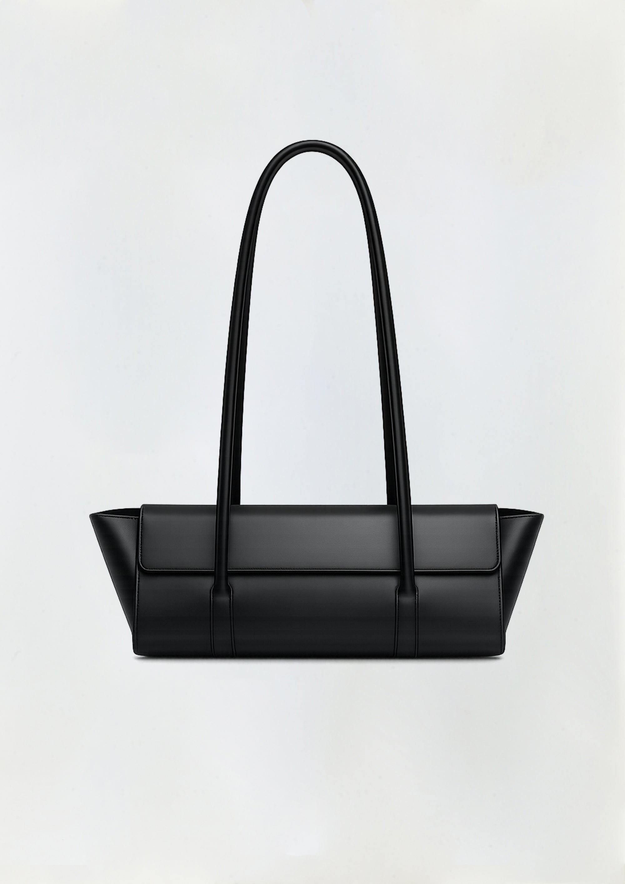 BOLSAS