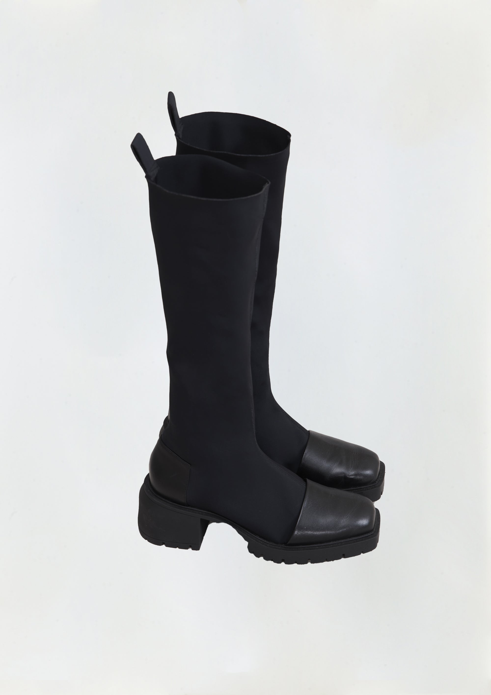 BOTAS