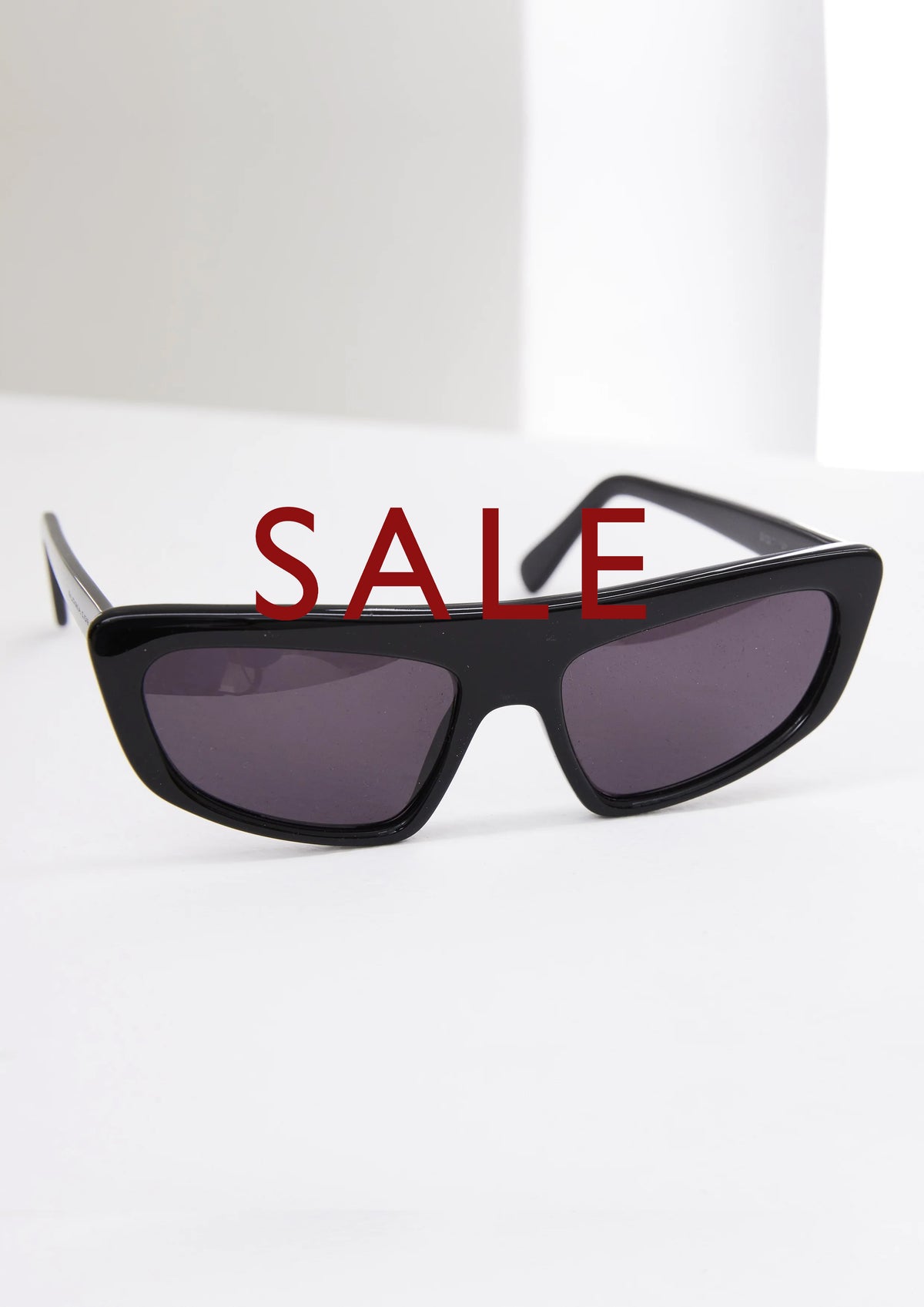 ÓCULOS DE SOL GATINHO