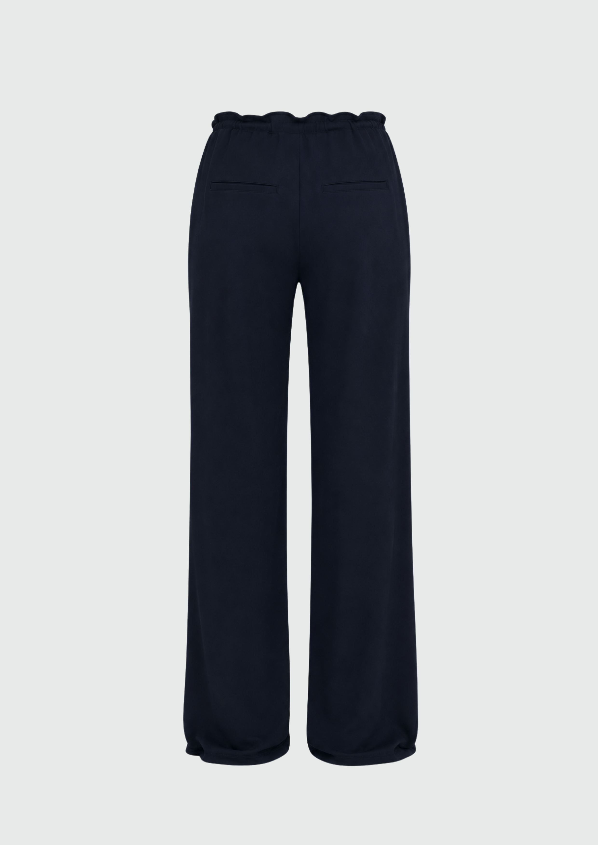 CALÇA PIJAMA GABARDINE BICOLOR