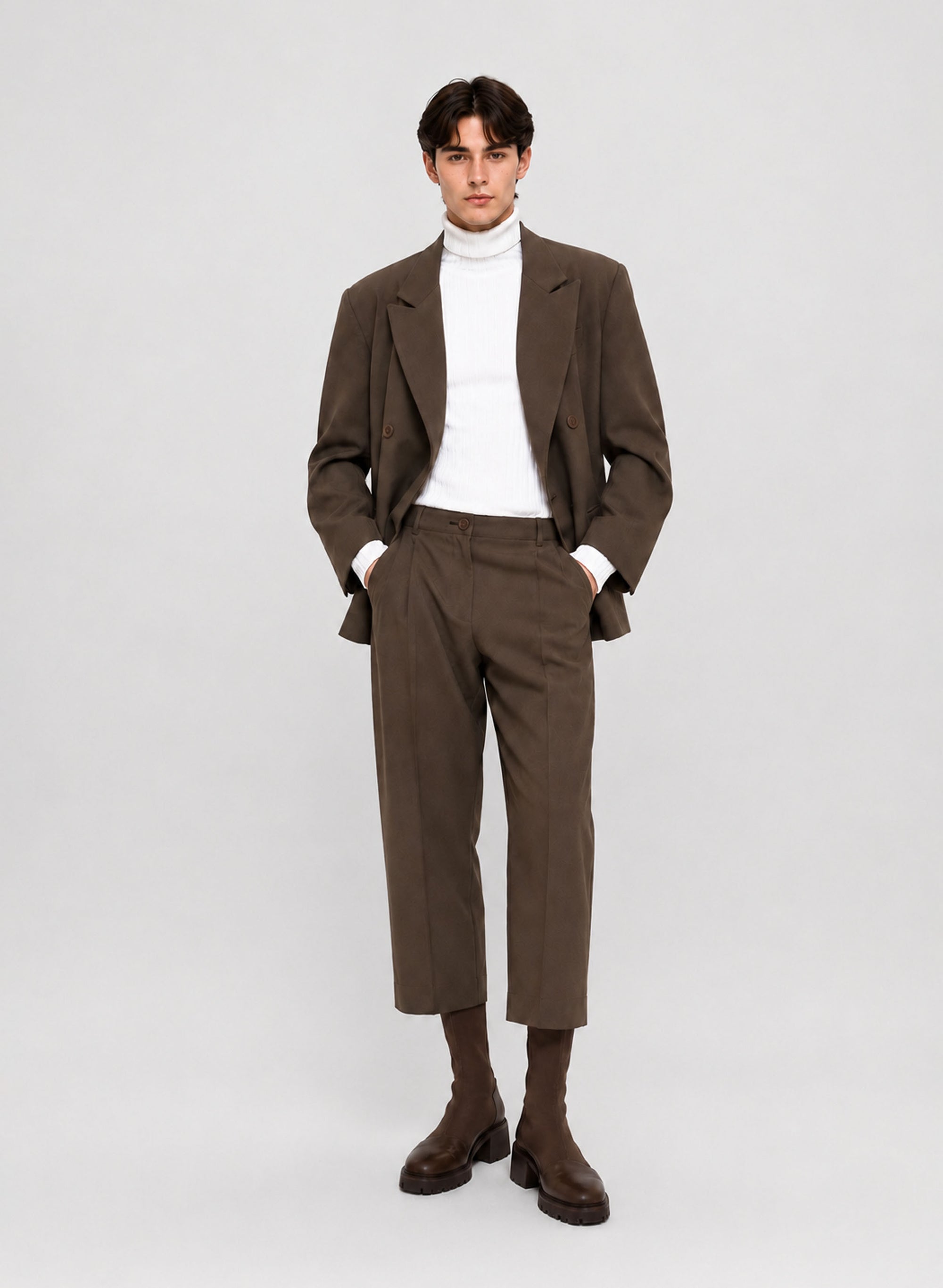 BLAZER