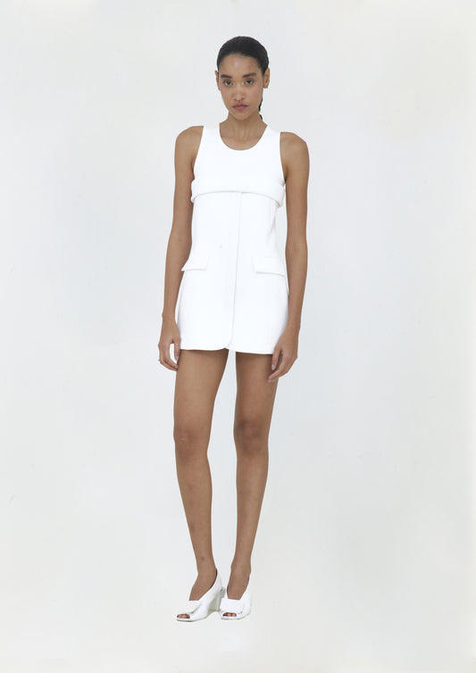 CARDIGAN REGATA E BLAZER