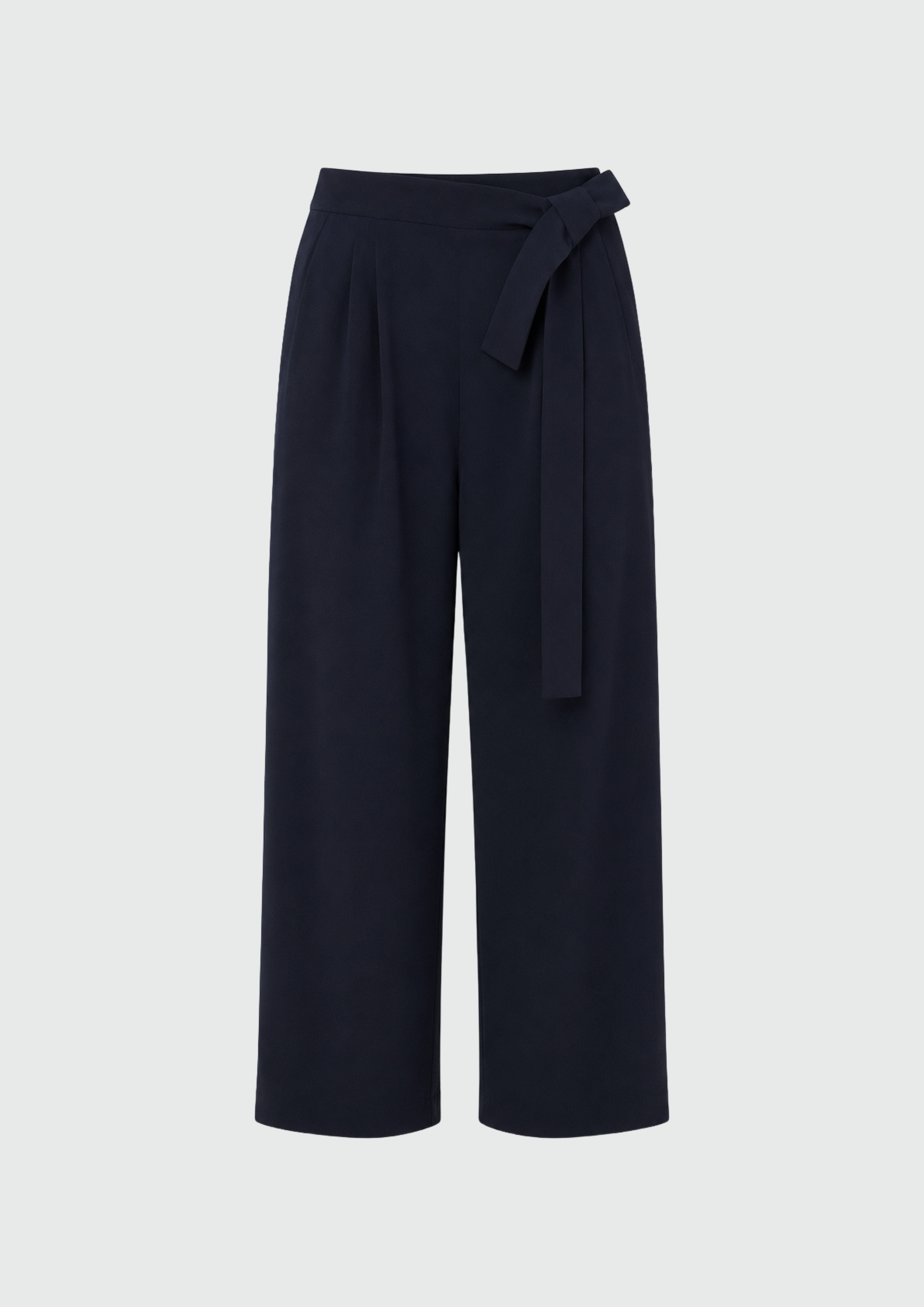 CALÇA MASCULINA ZÍPER LATERAL