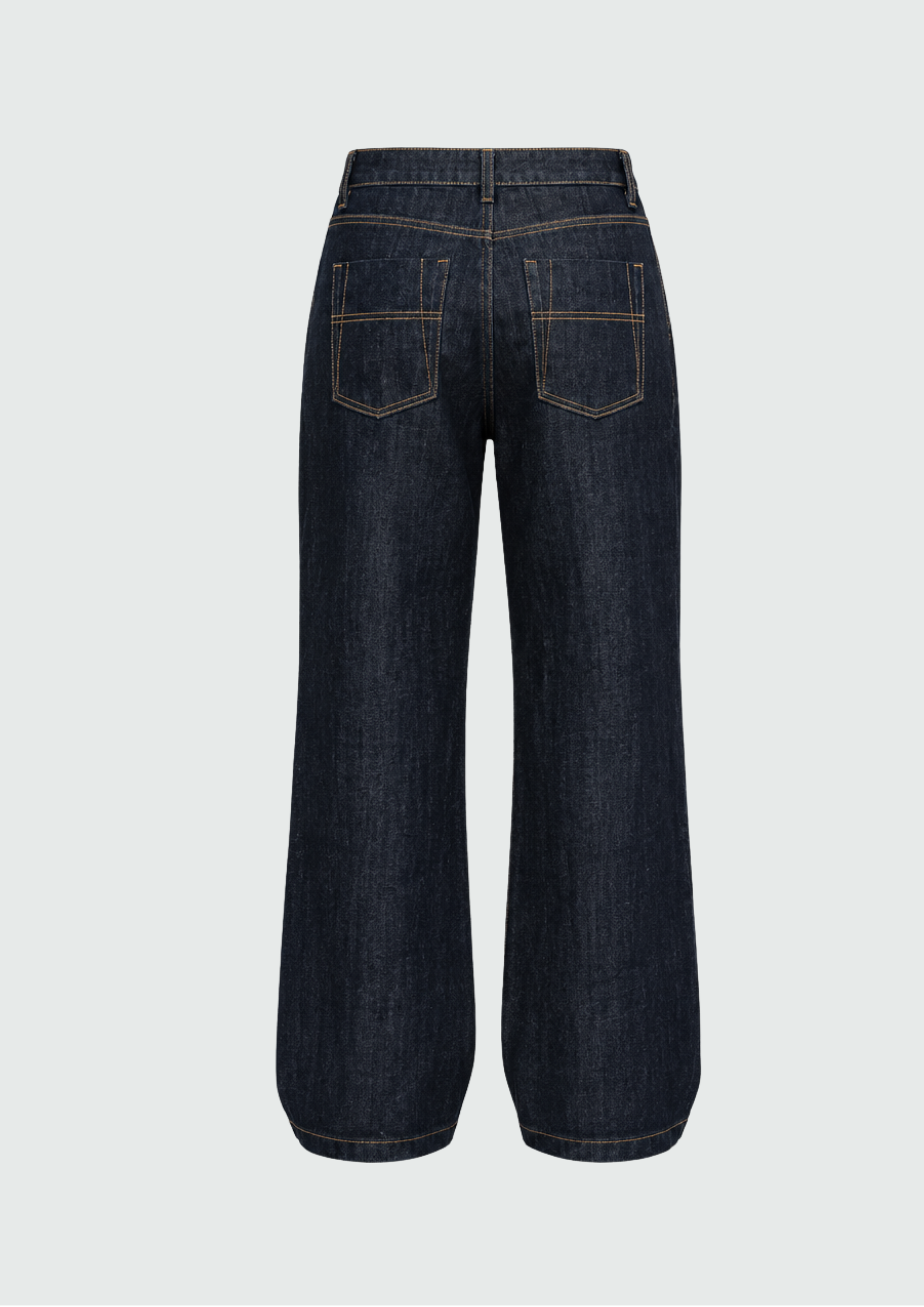 CALÇA JEANS