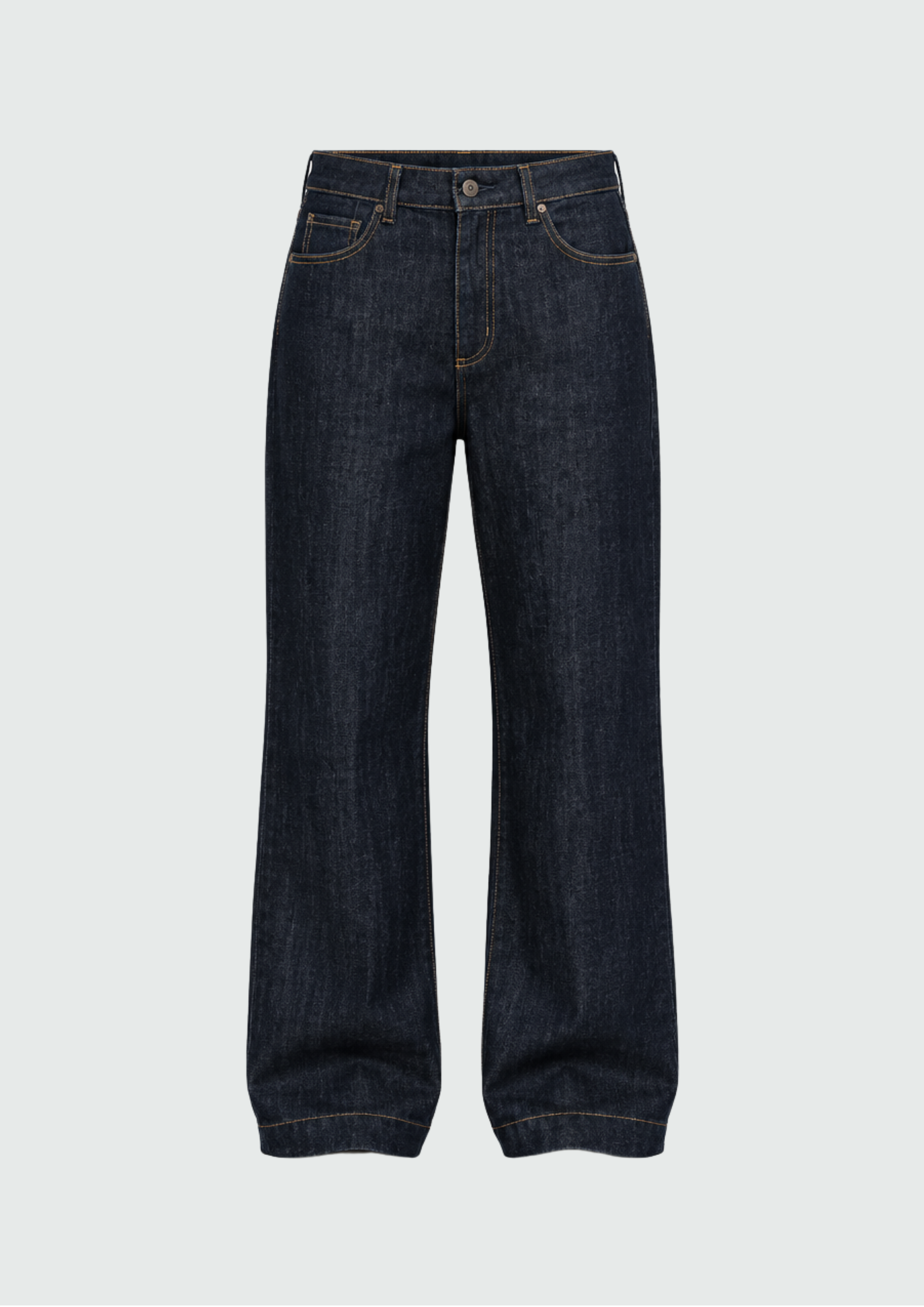 CALÇA JEANS