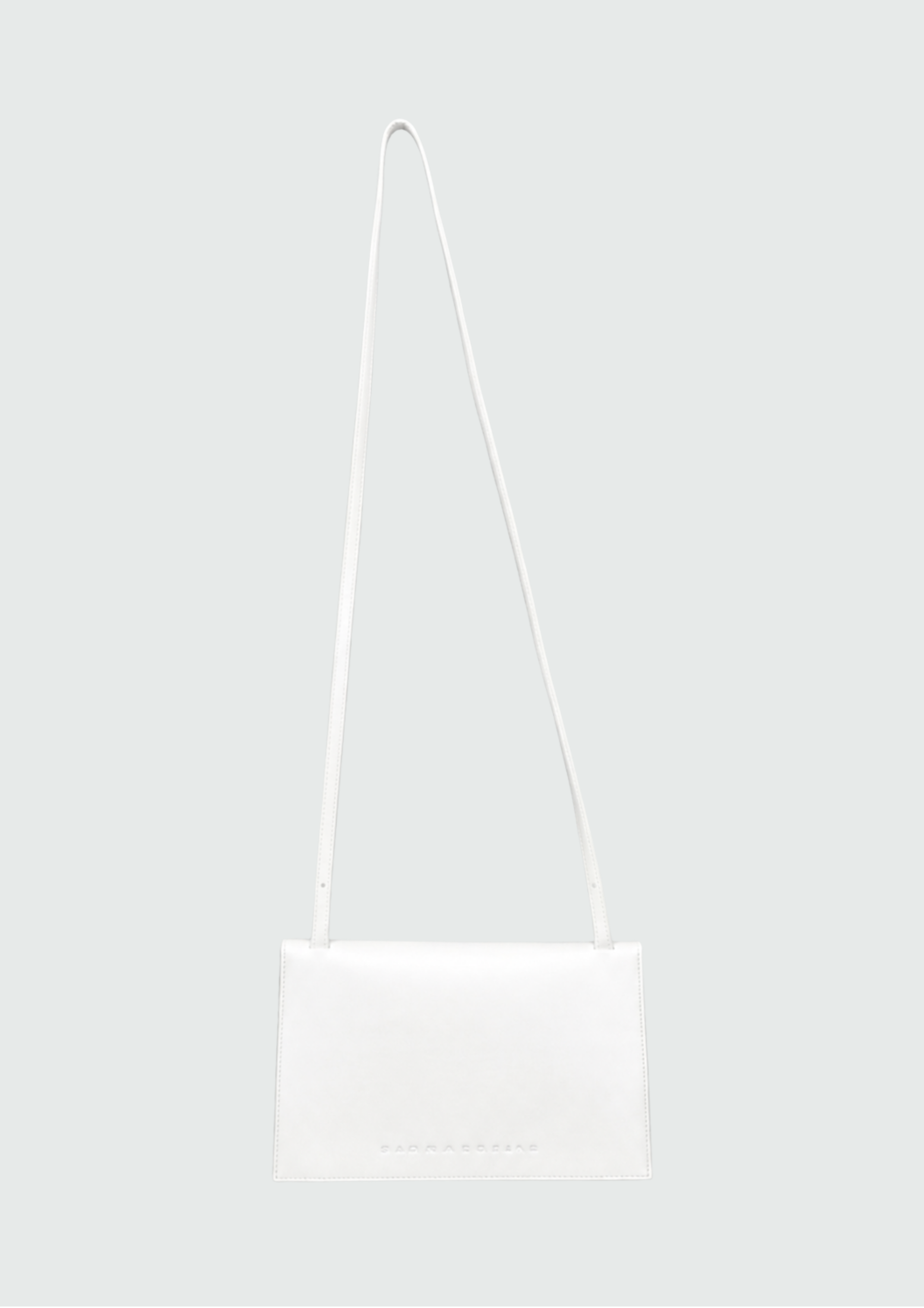 BOLSA 3 FOLES
