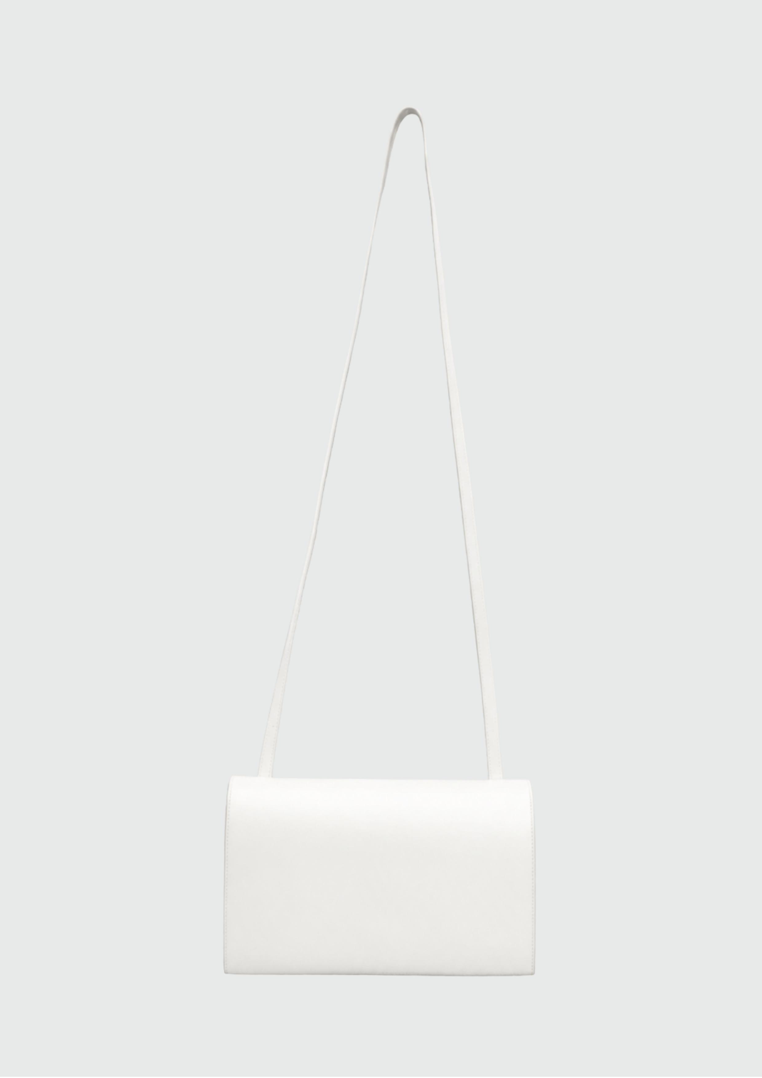 BOLSA 3 FOLES