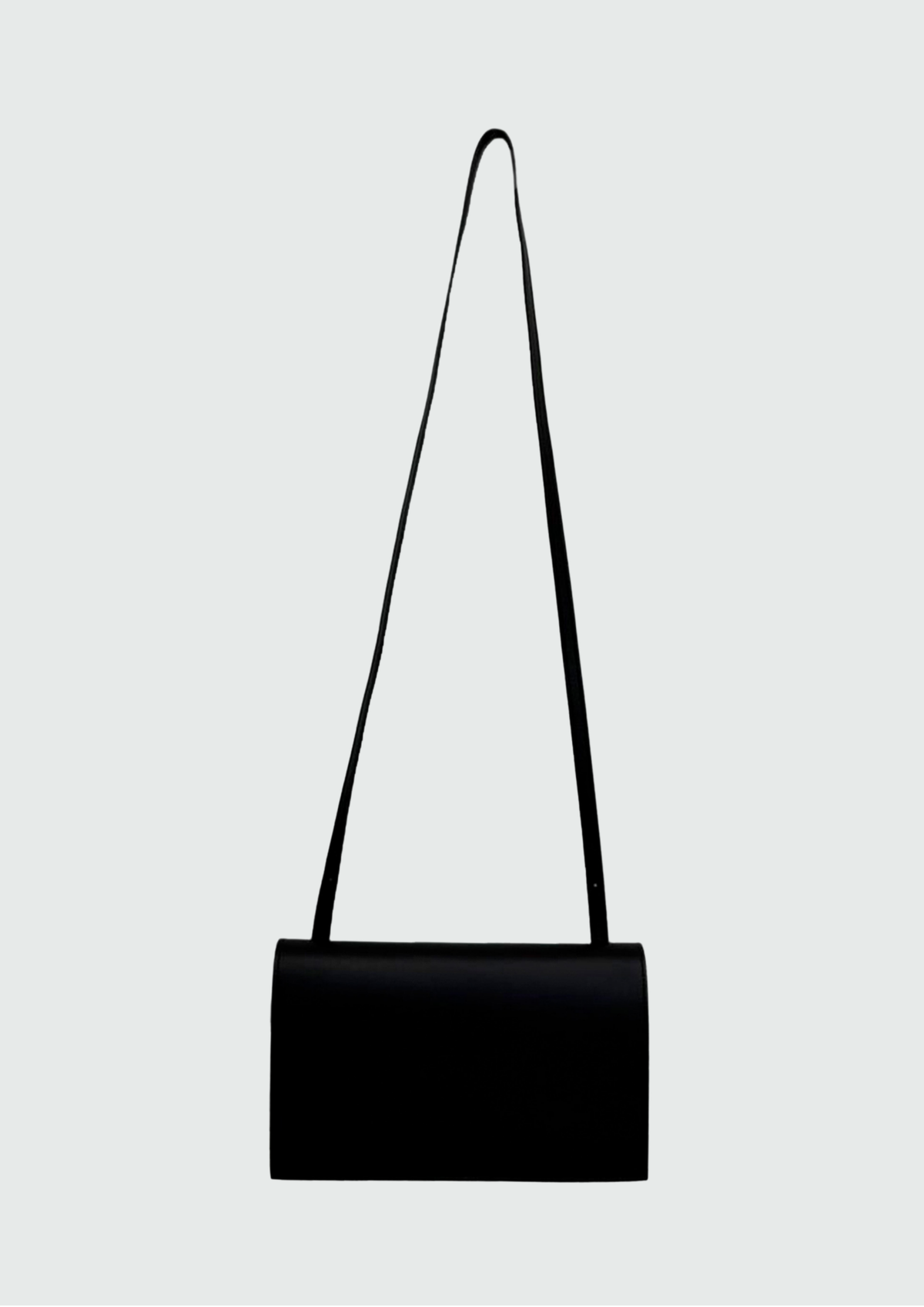 BOLSA 3 FOLES