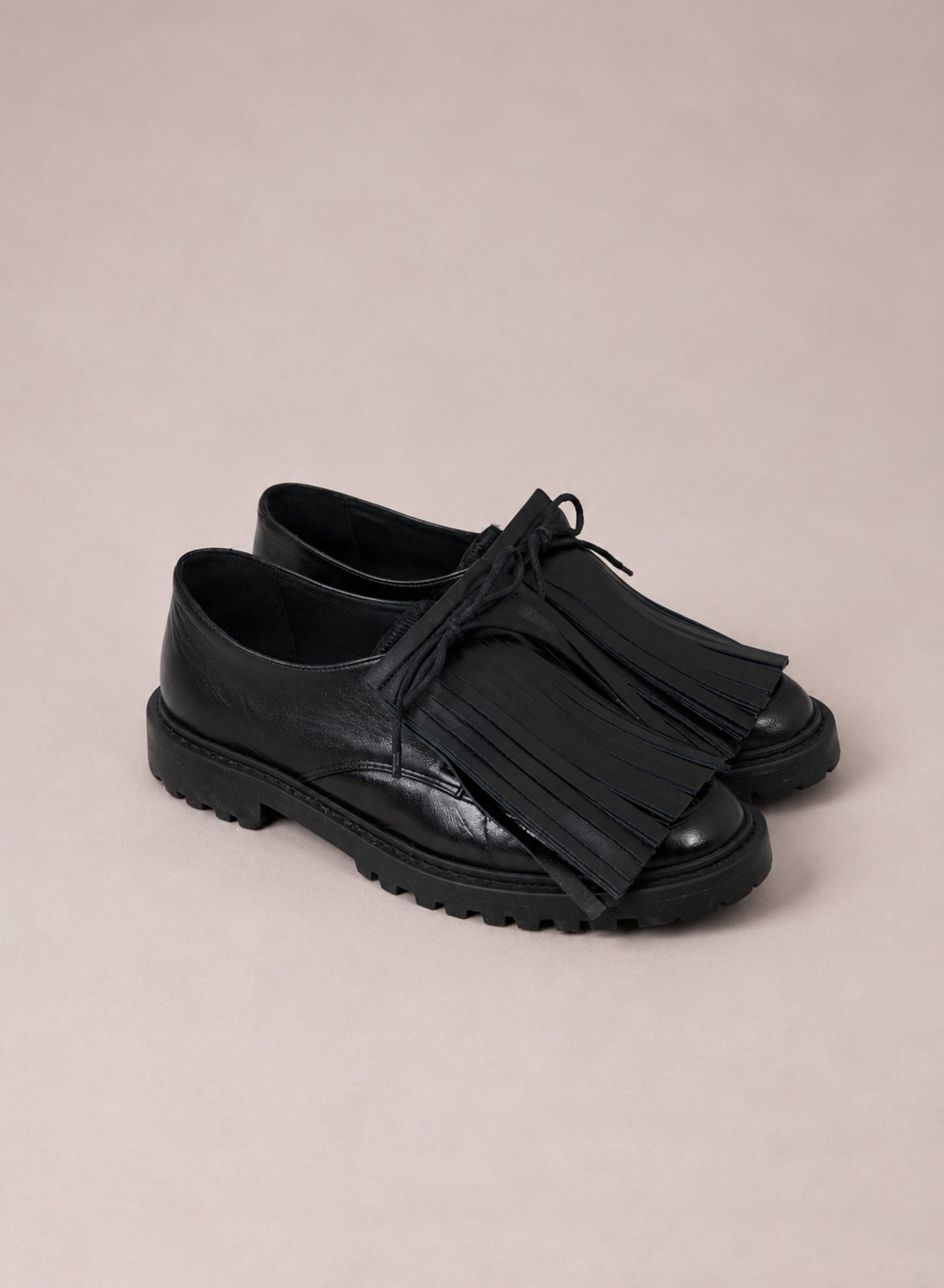 SAPATOS