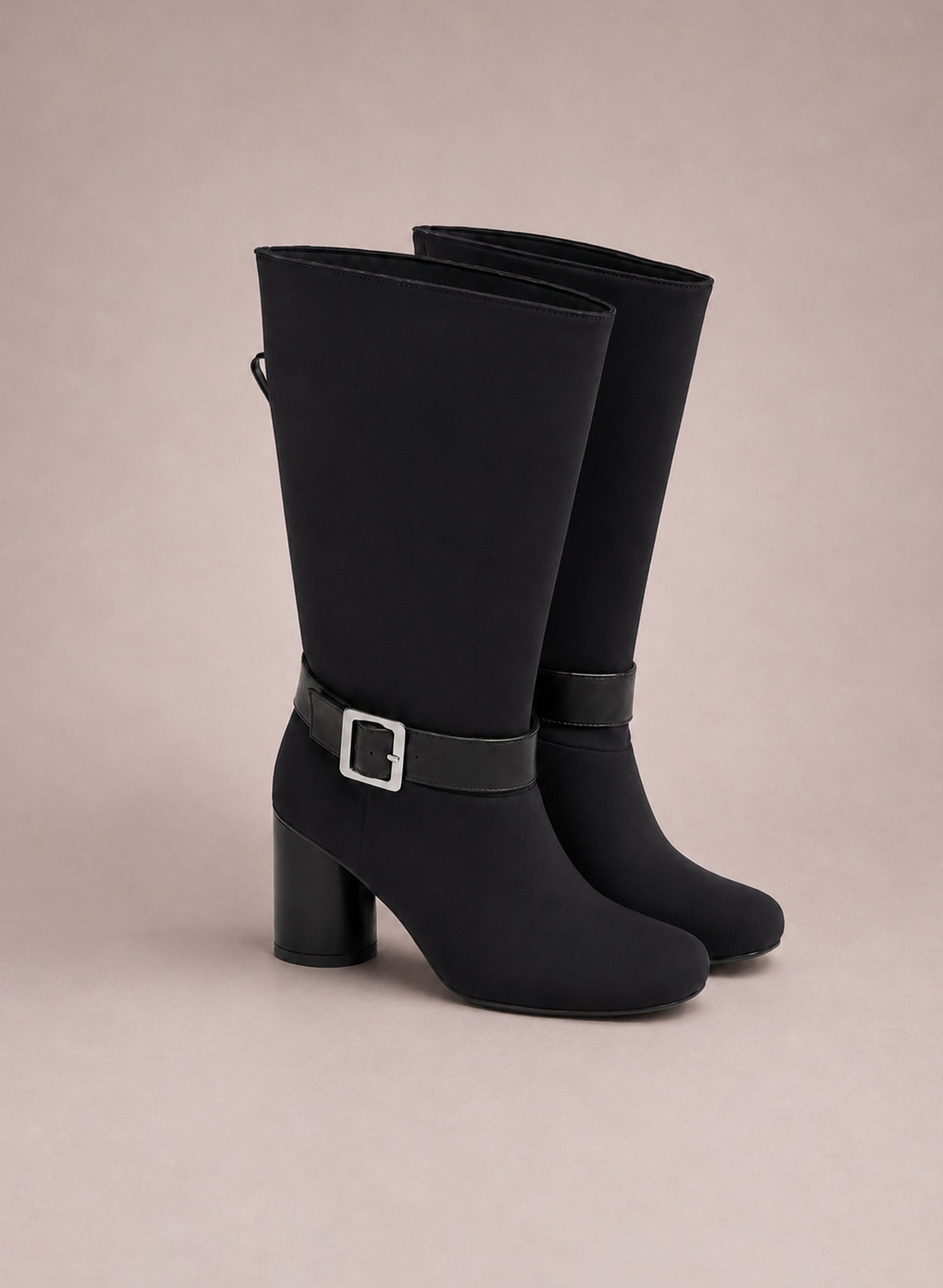 BOTAS