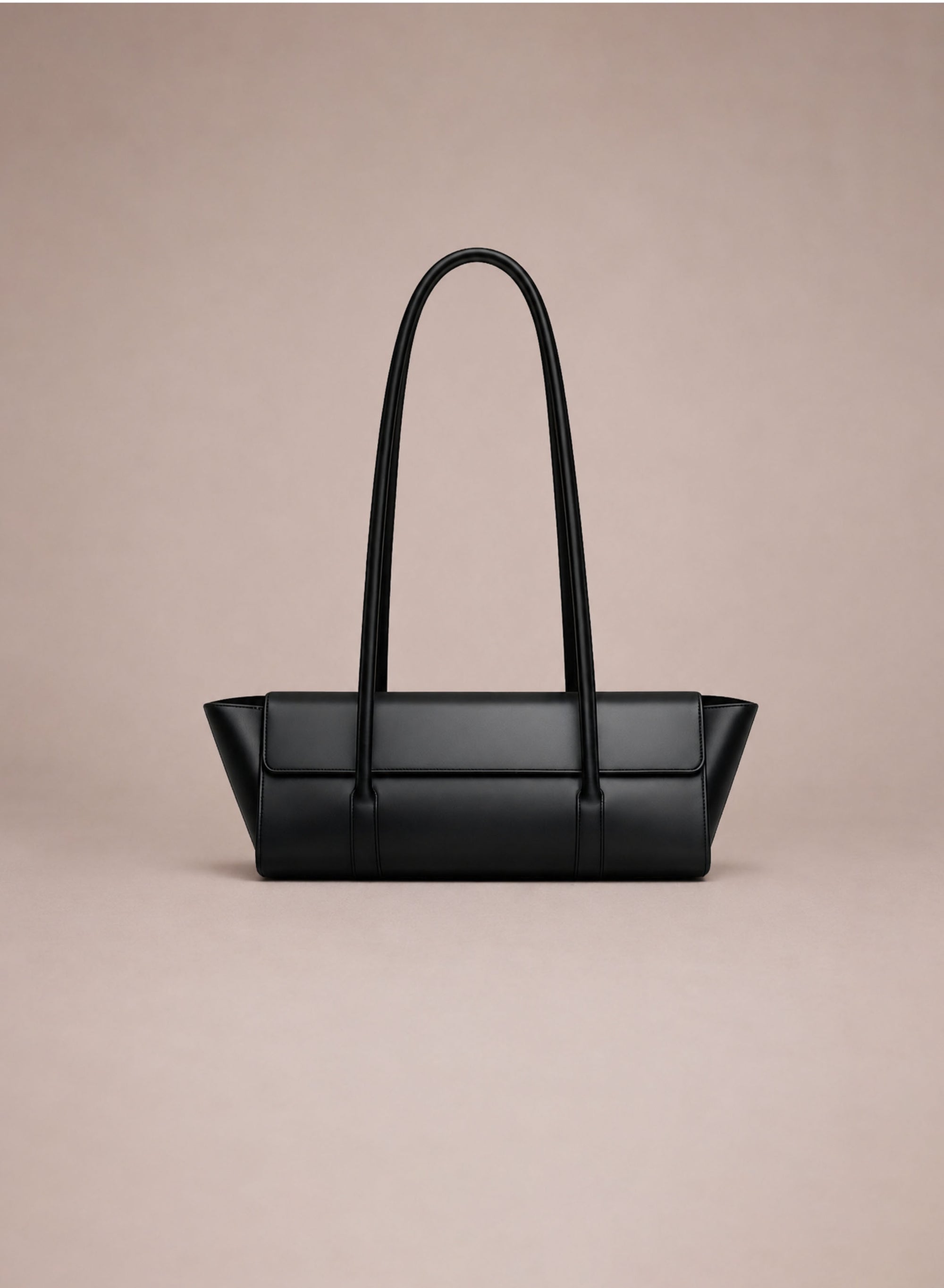 BOLSAS