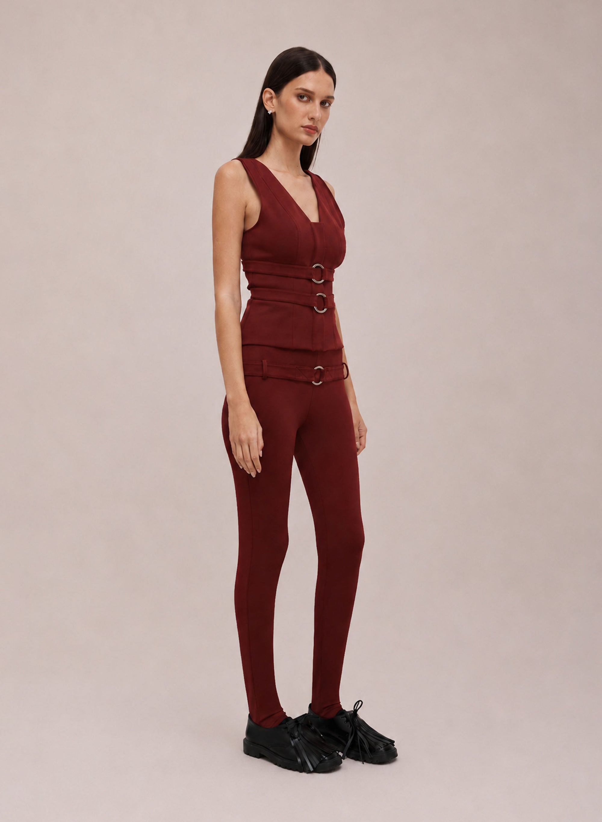CALÇA