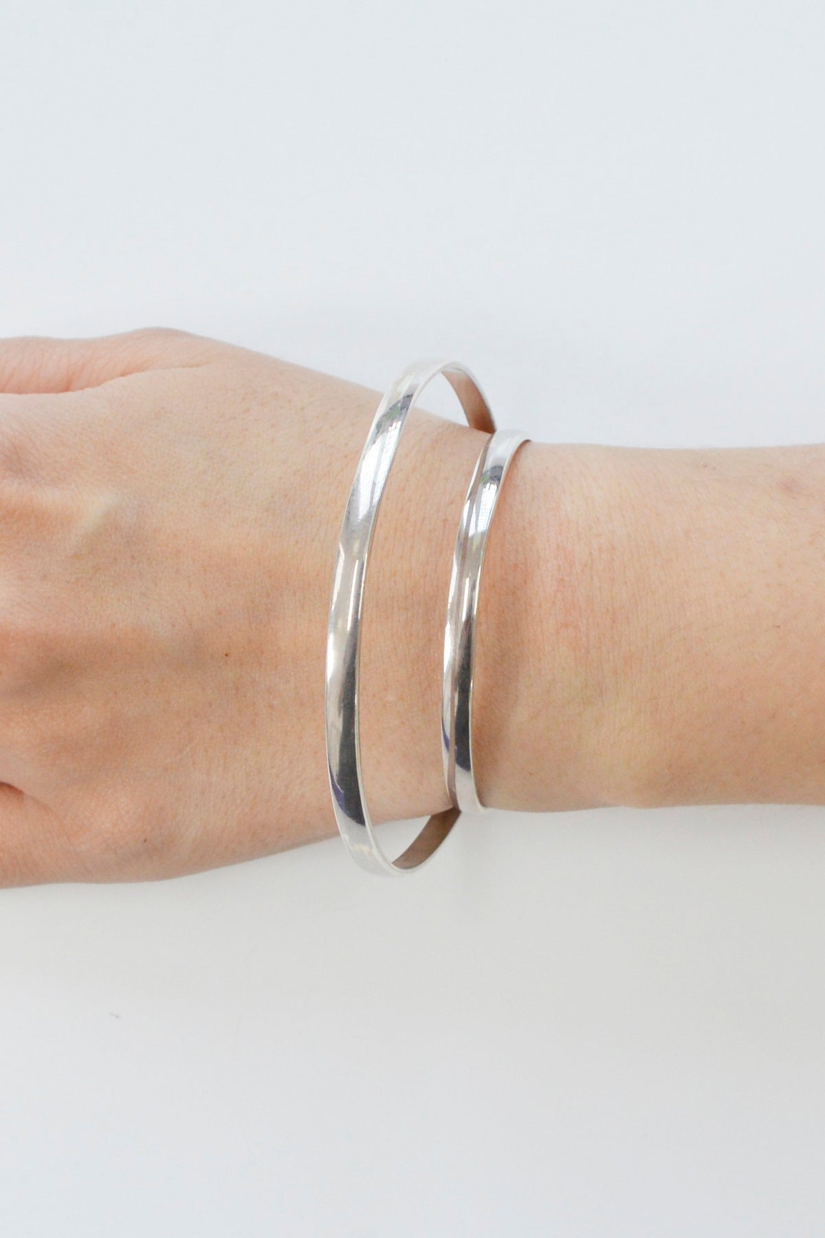 PULSEIRA DE ARCOS GRANDE