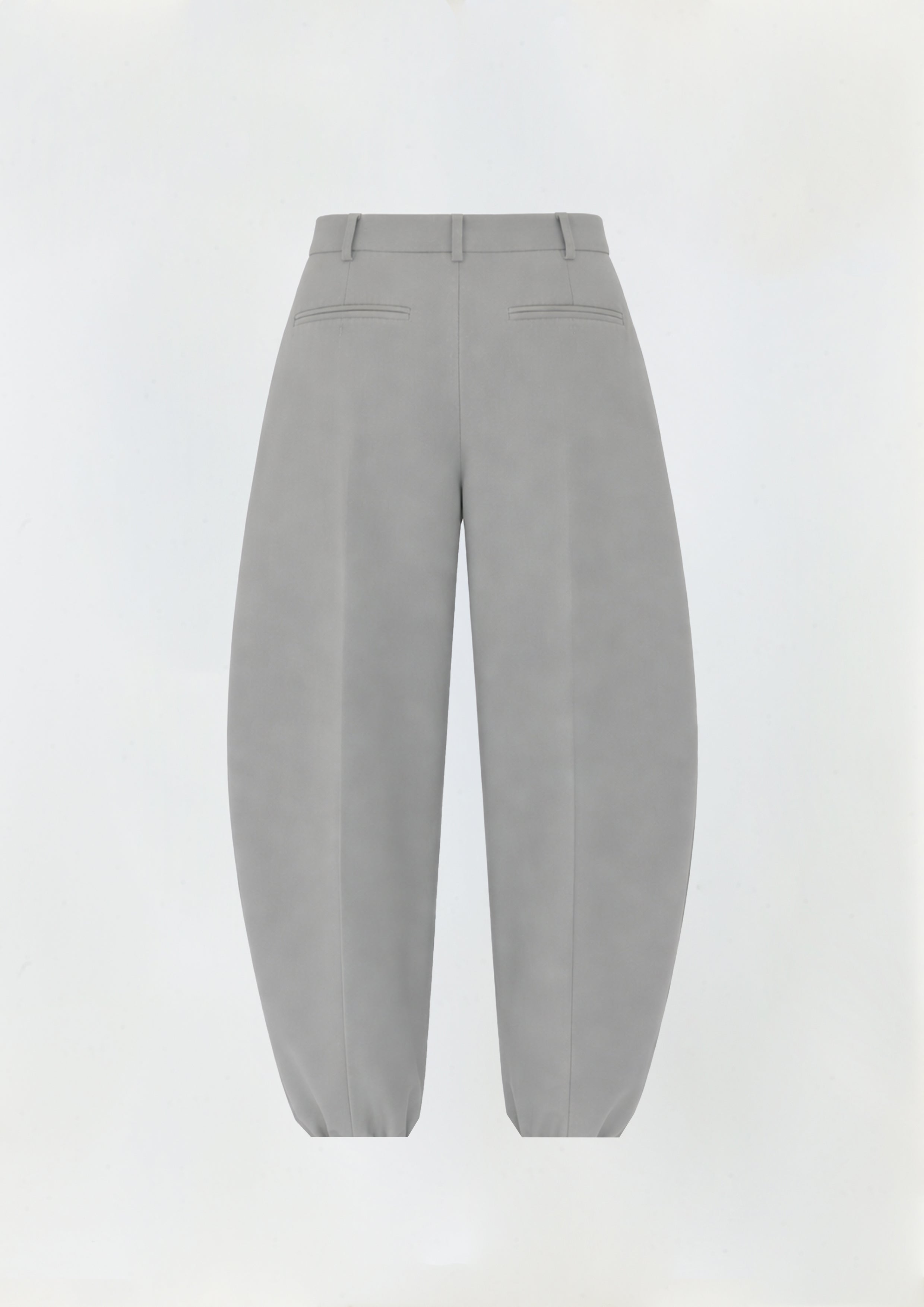 CALÇA OVAL
