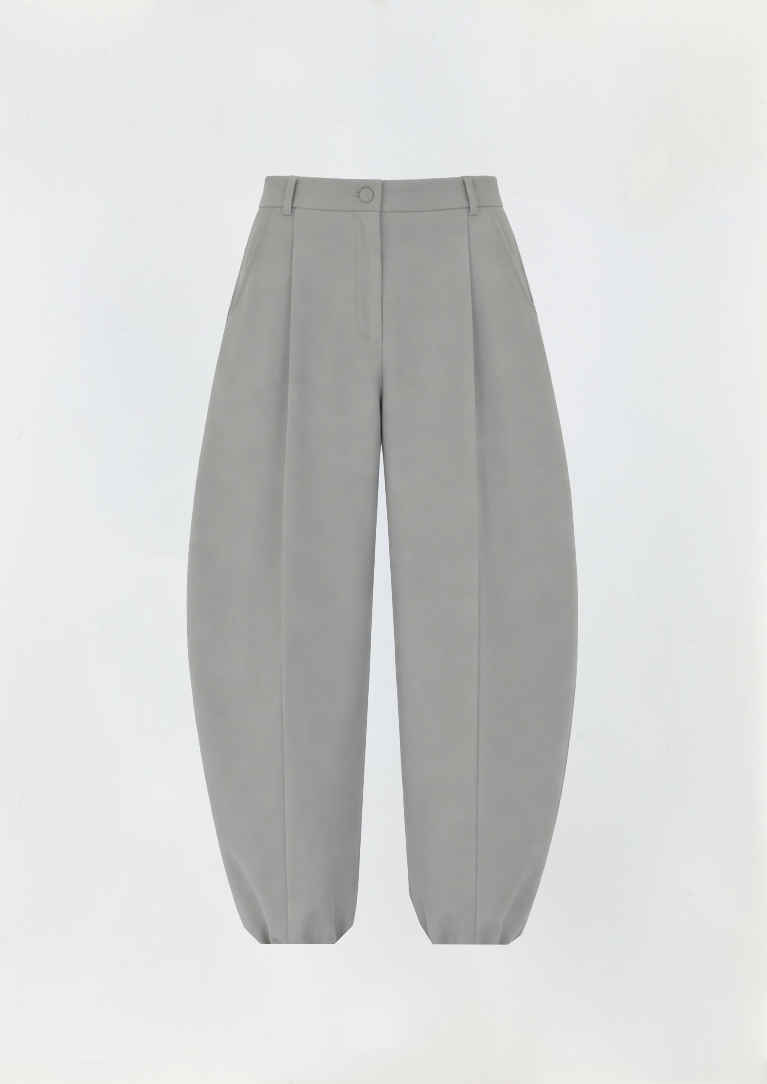 CALÇA OVAL