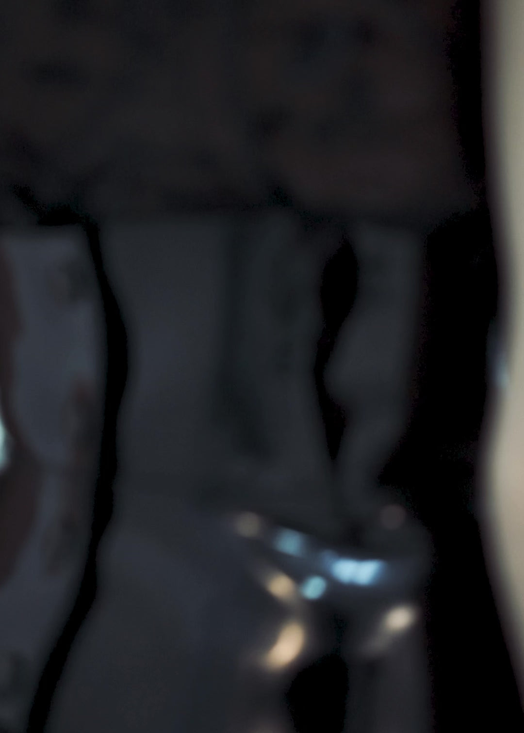 CAMISA SEM MANGA FOLHAGEM