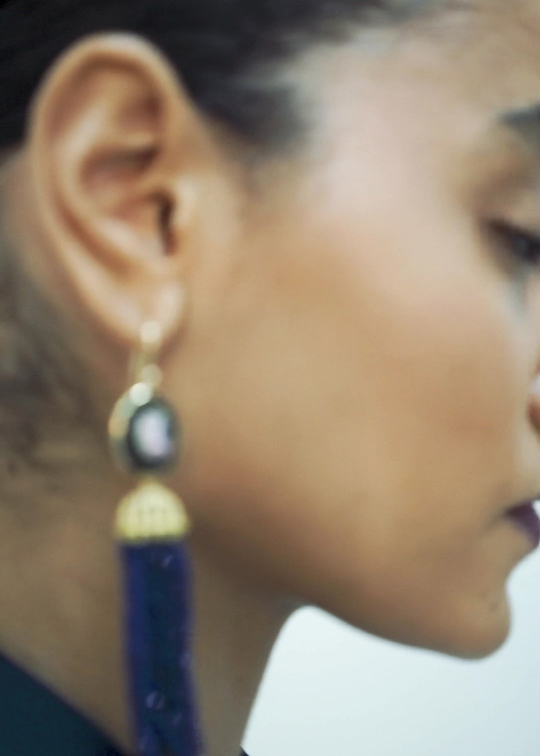 CAMISA RENASCIMENTO VAZADA DE TULE