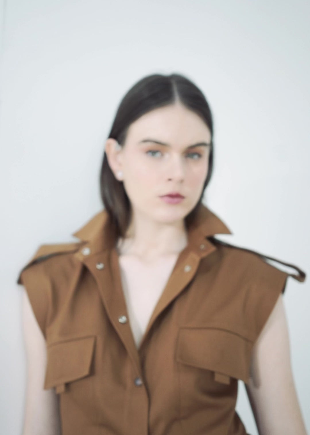 SAIA RETA COM BOTÕES DE TAXA